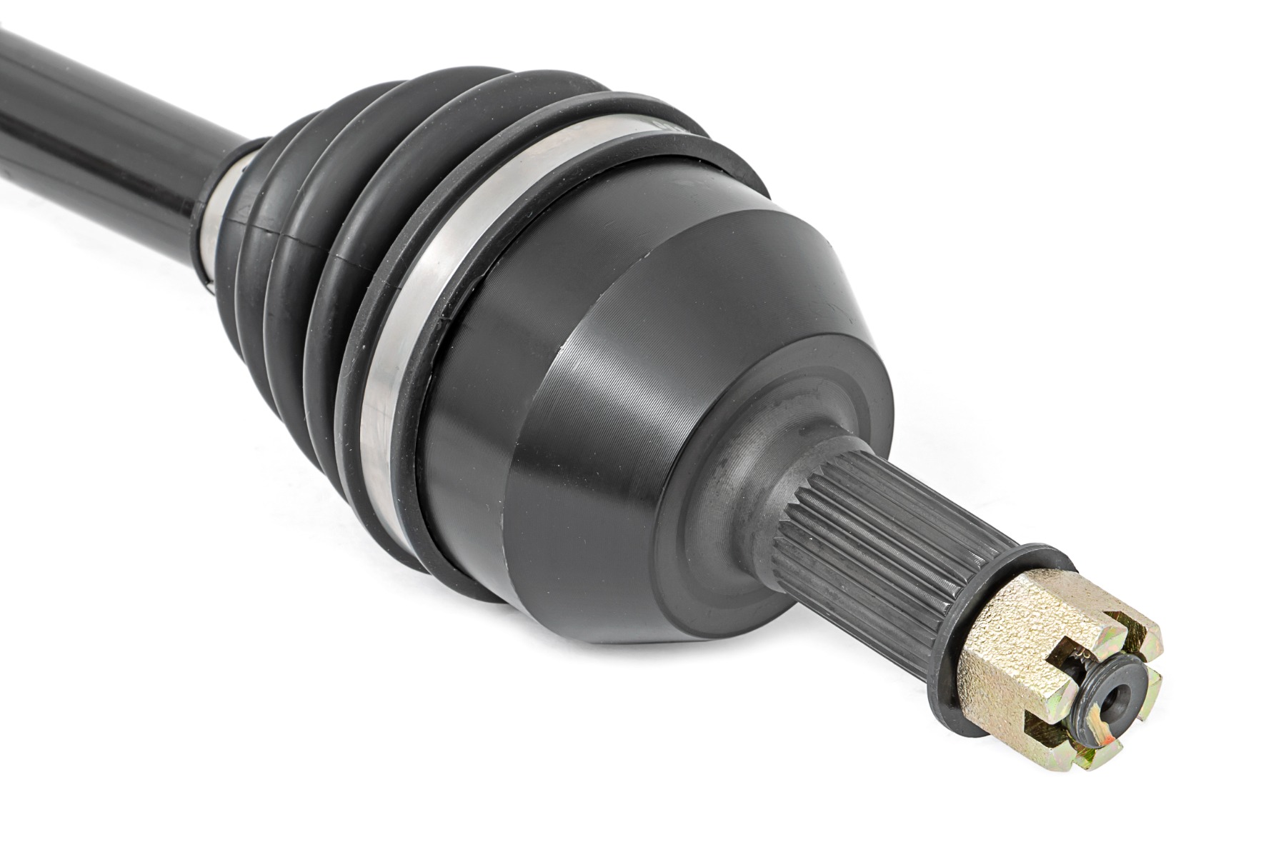 Replacement Rear Axle XB5001911