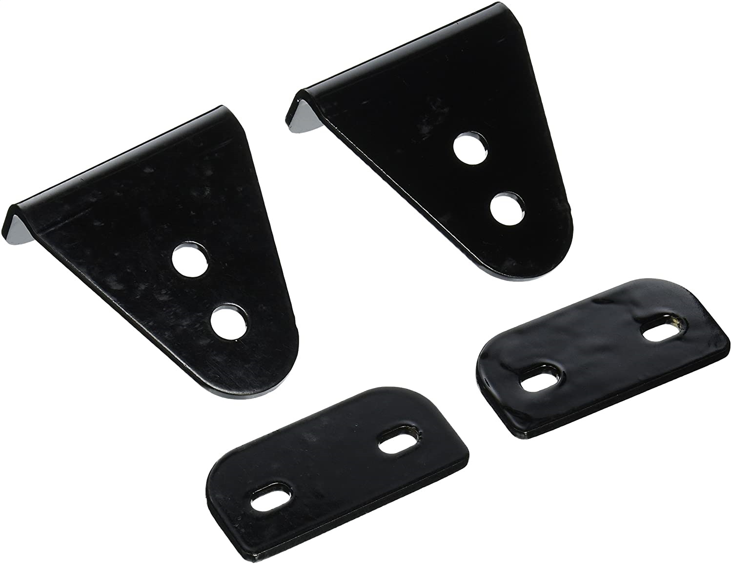 Universal Fog Light Bracket LBUNA1BP Universal Fog Light Bracket LBUNA1BP