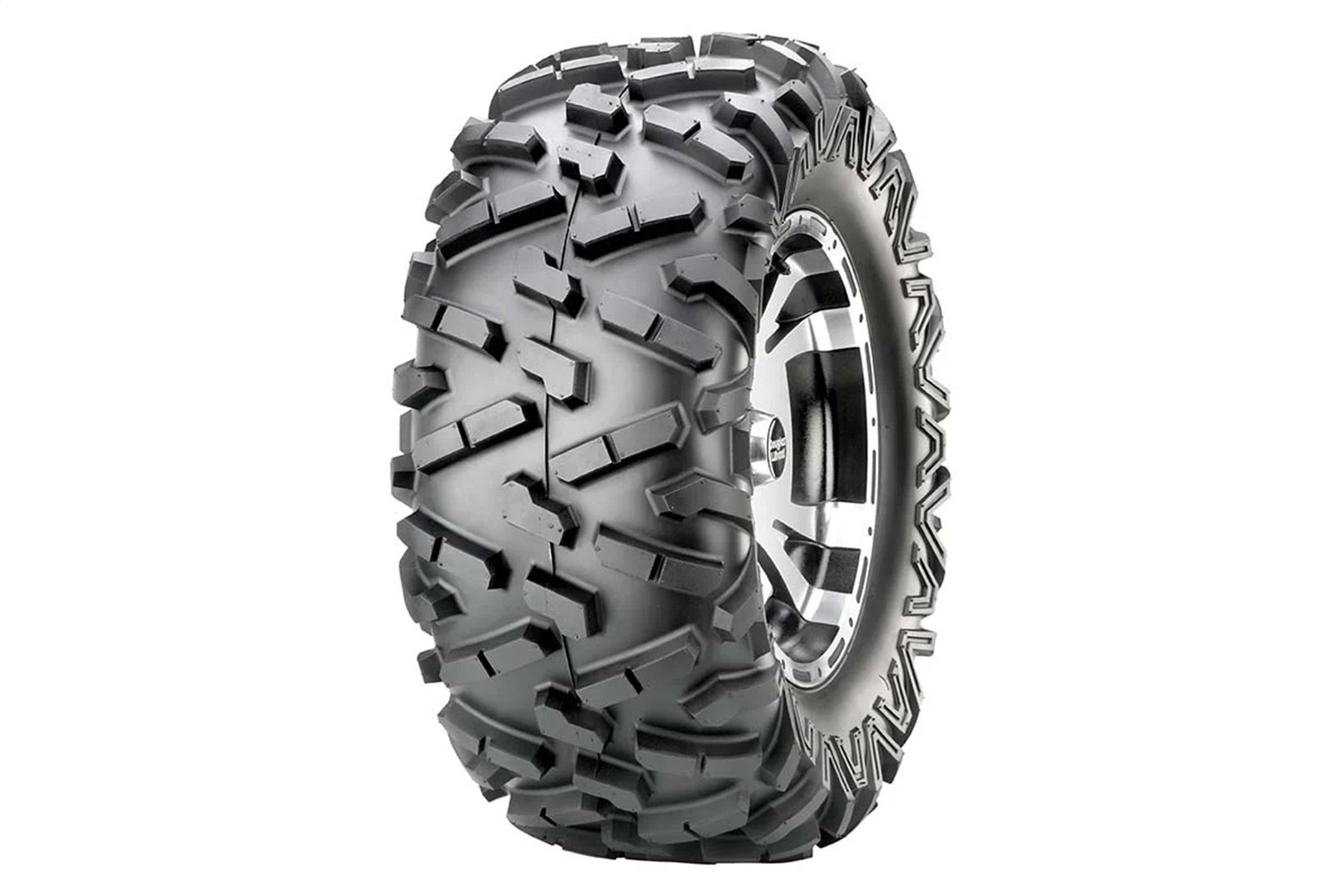 Maxxi Bighorn TM00123100