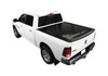 RetraxONE Retractable Truck Bed Cover 10212