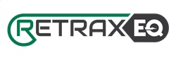 Retrax EQ Retractable Truck Bed Cover EQ0831