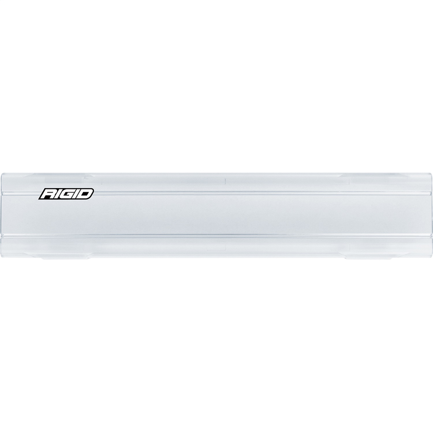 RIGID Light Cover For 20,30,40, And 50 Inch SR-Series PRO, Clear, Single-131664
