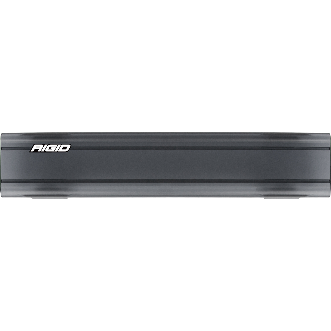 RIGID Light Cover For 20, 30, 40, And 50 Inch RDS SR-Series PRO, Smoke, Single-131734