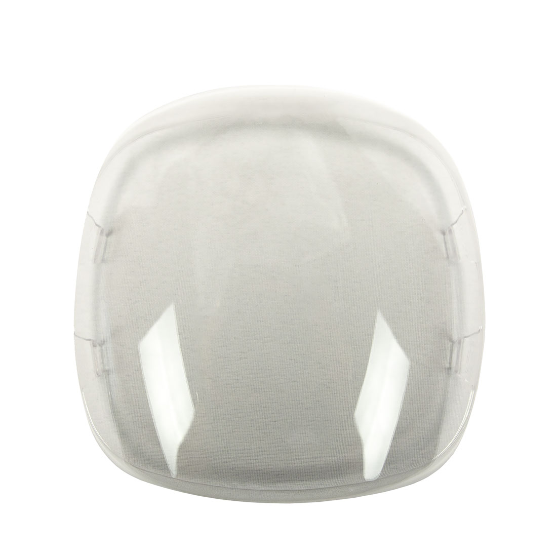 RIGID Light Cover for Adapt XE, Clear,Single-300421