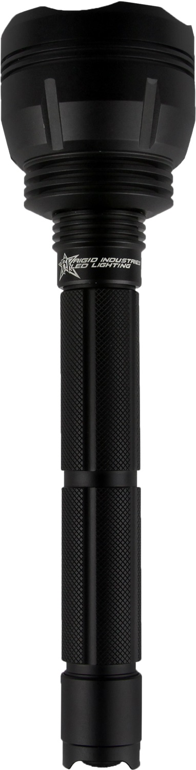 RIGID RI-Series RI-1500 Flashlight, Natural White-30160