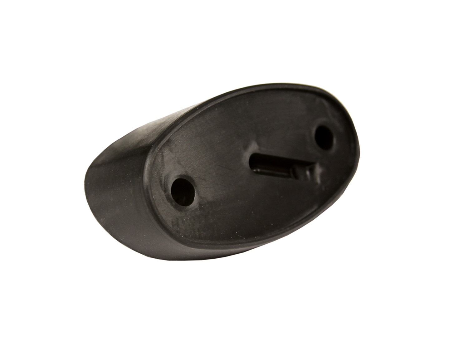 RIGID 15 Degree/30 Degree Angled Mounting Kit for A-Series, Pair-40007