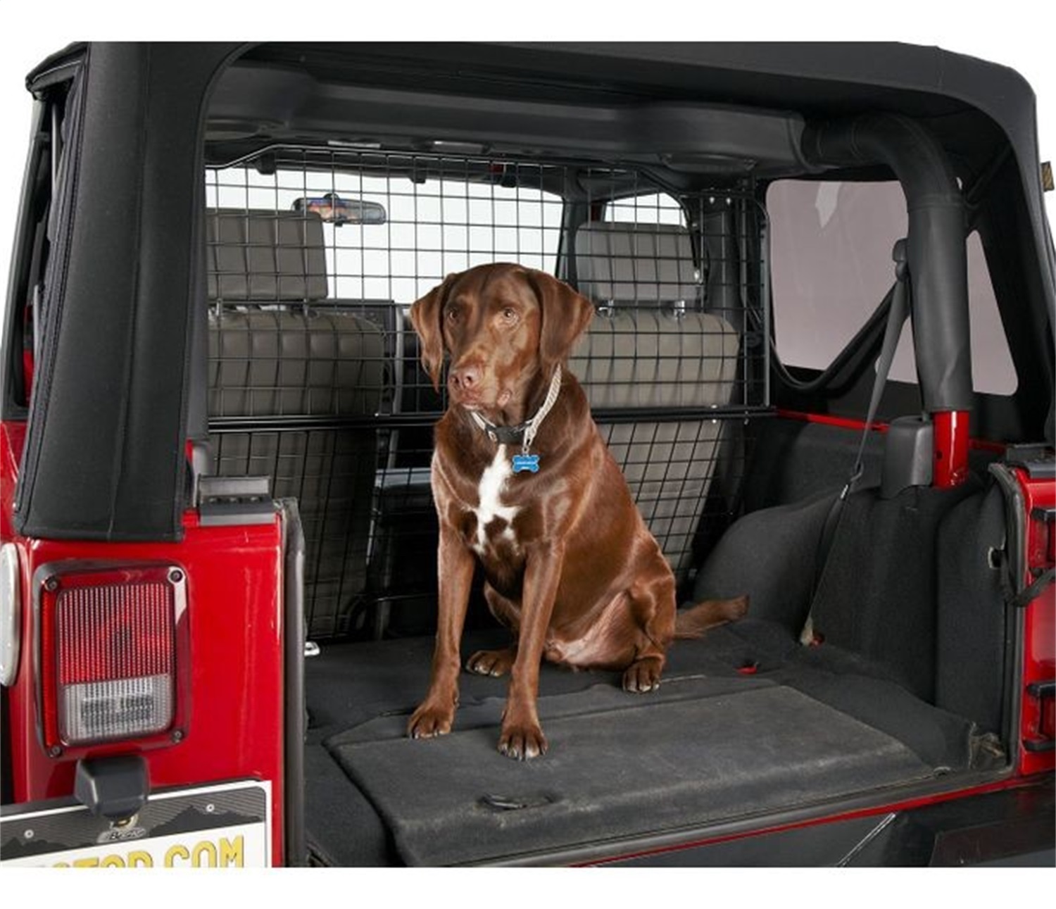 Pet Barriers 42503-01