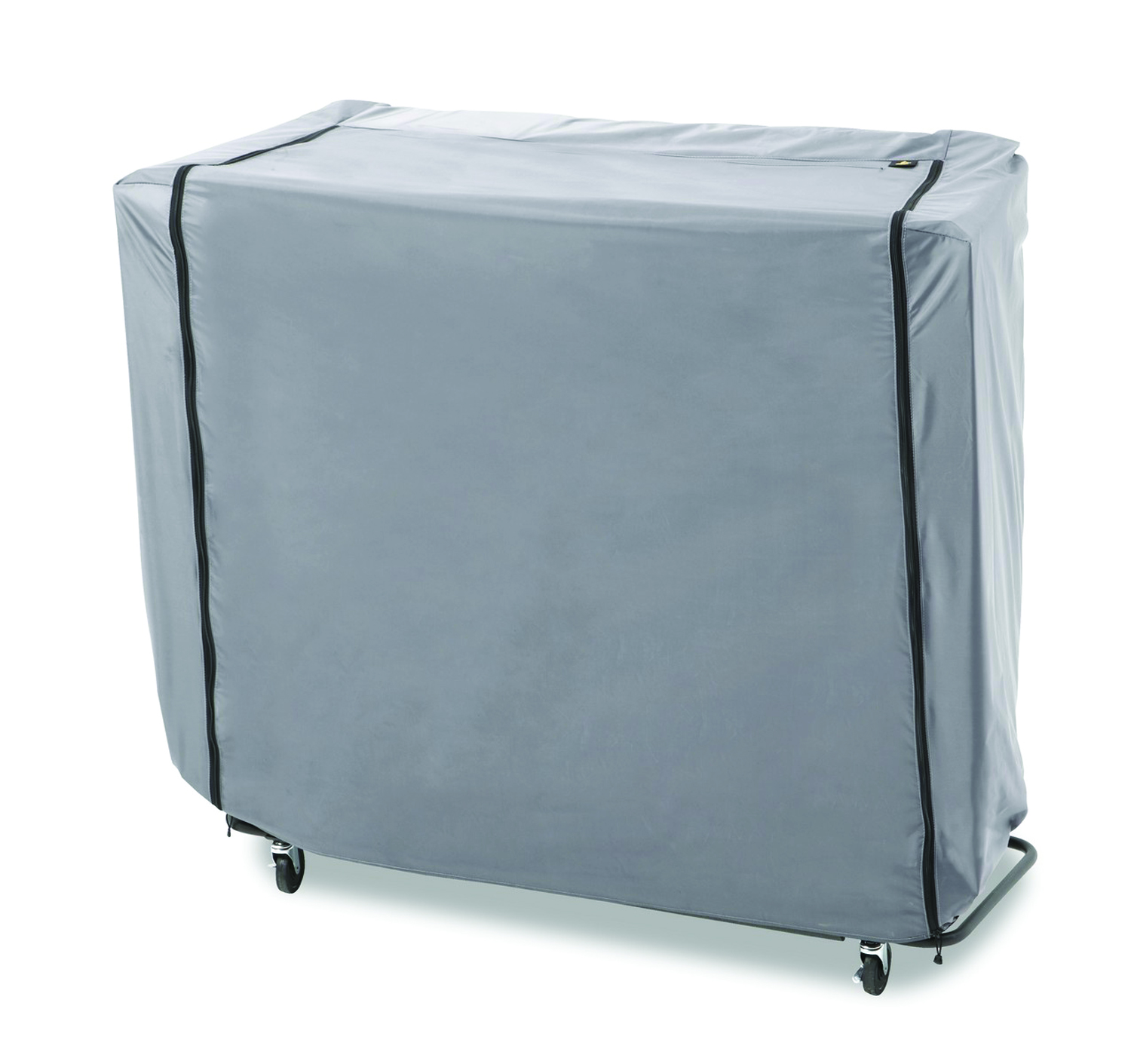 HOSS Storage Covers 42808-09