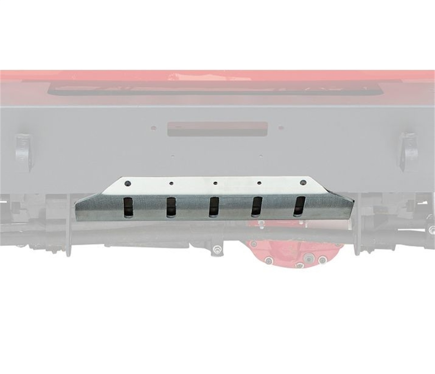 Bumpers 44948-01
