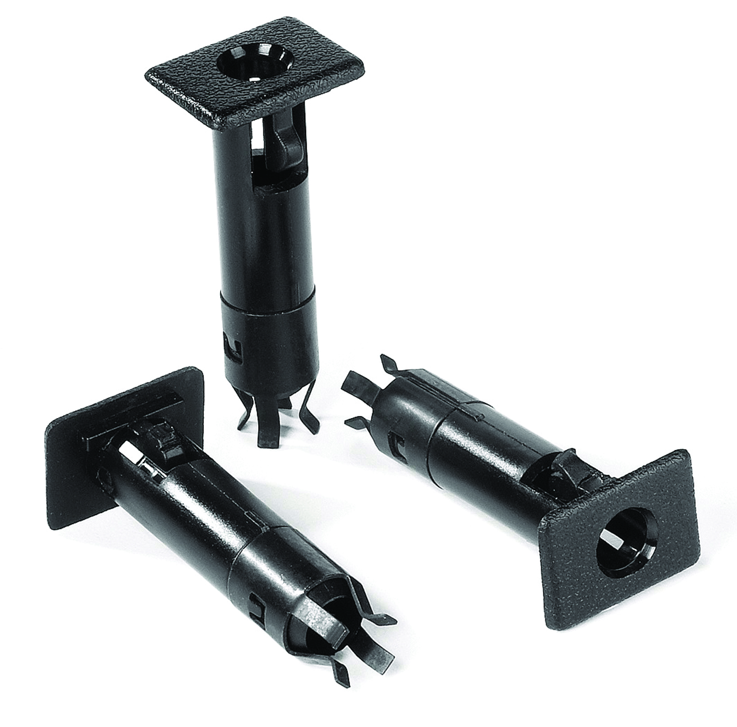 Door Pin Inserts 51247-01