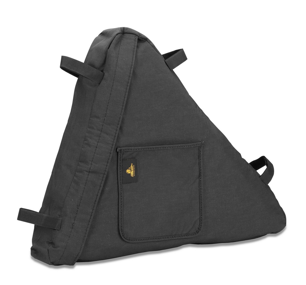 RoughRider™ Saddlebags 54105-15