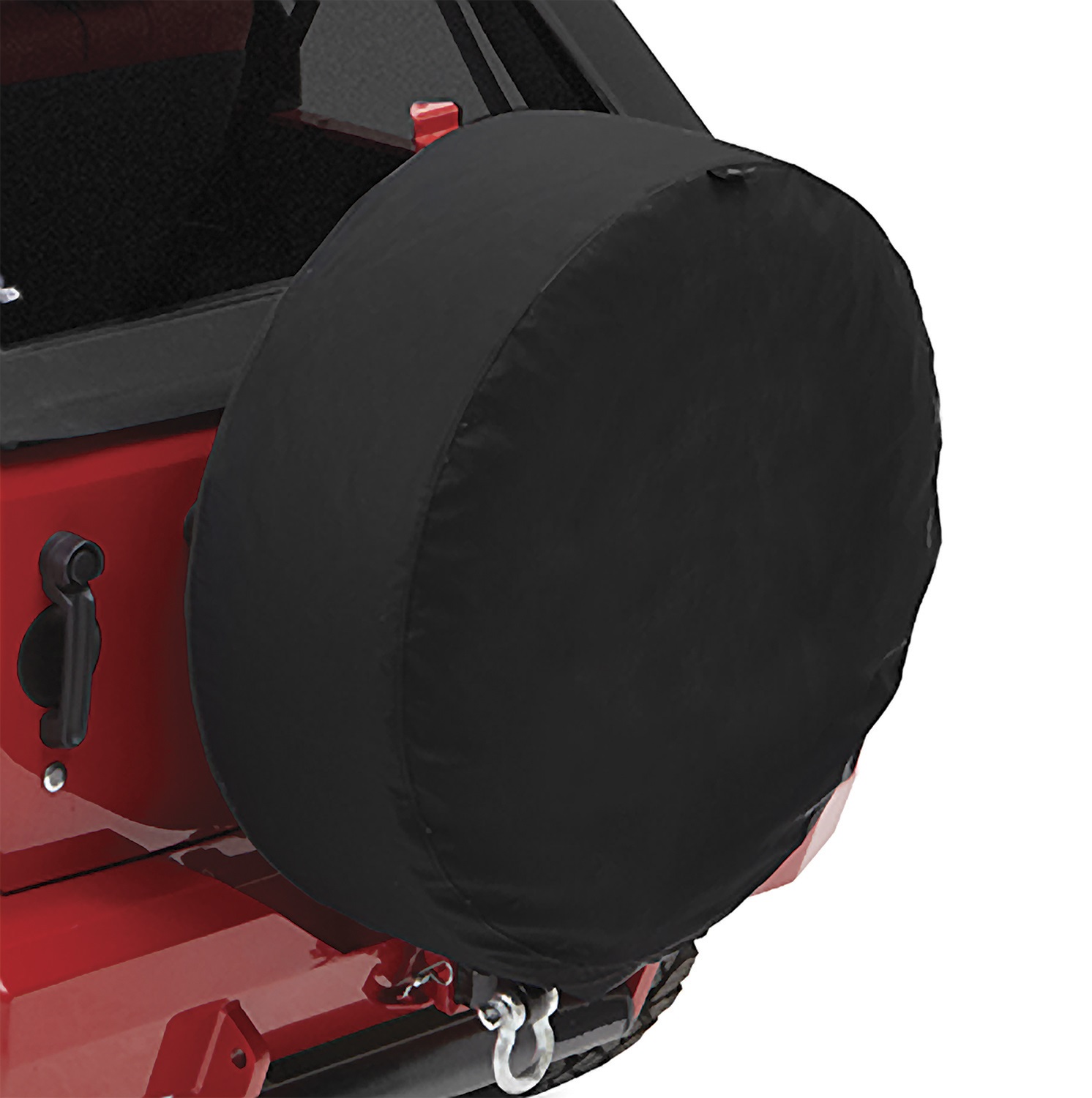 Tire Covers 61035-17