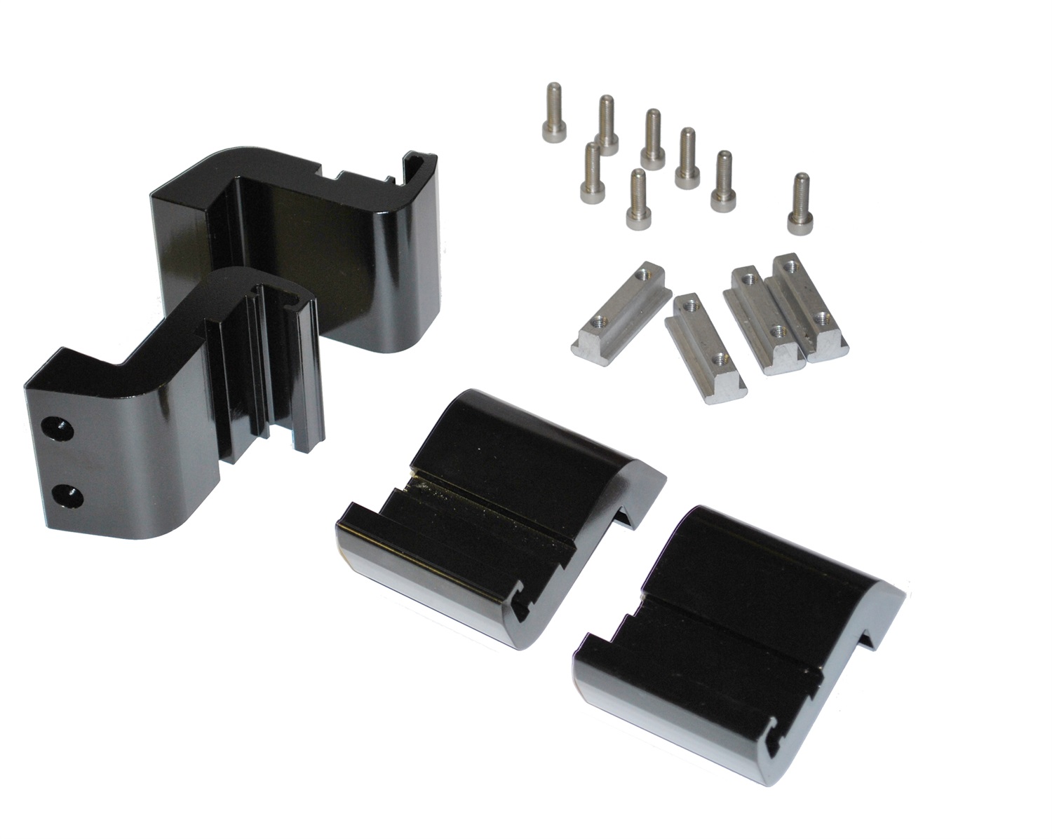Powerboard Extension Arms 75130-15