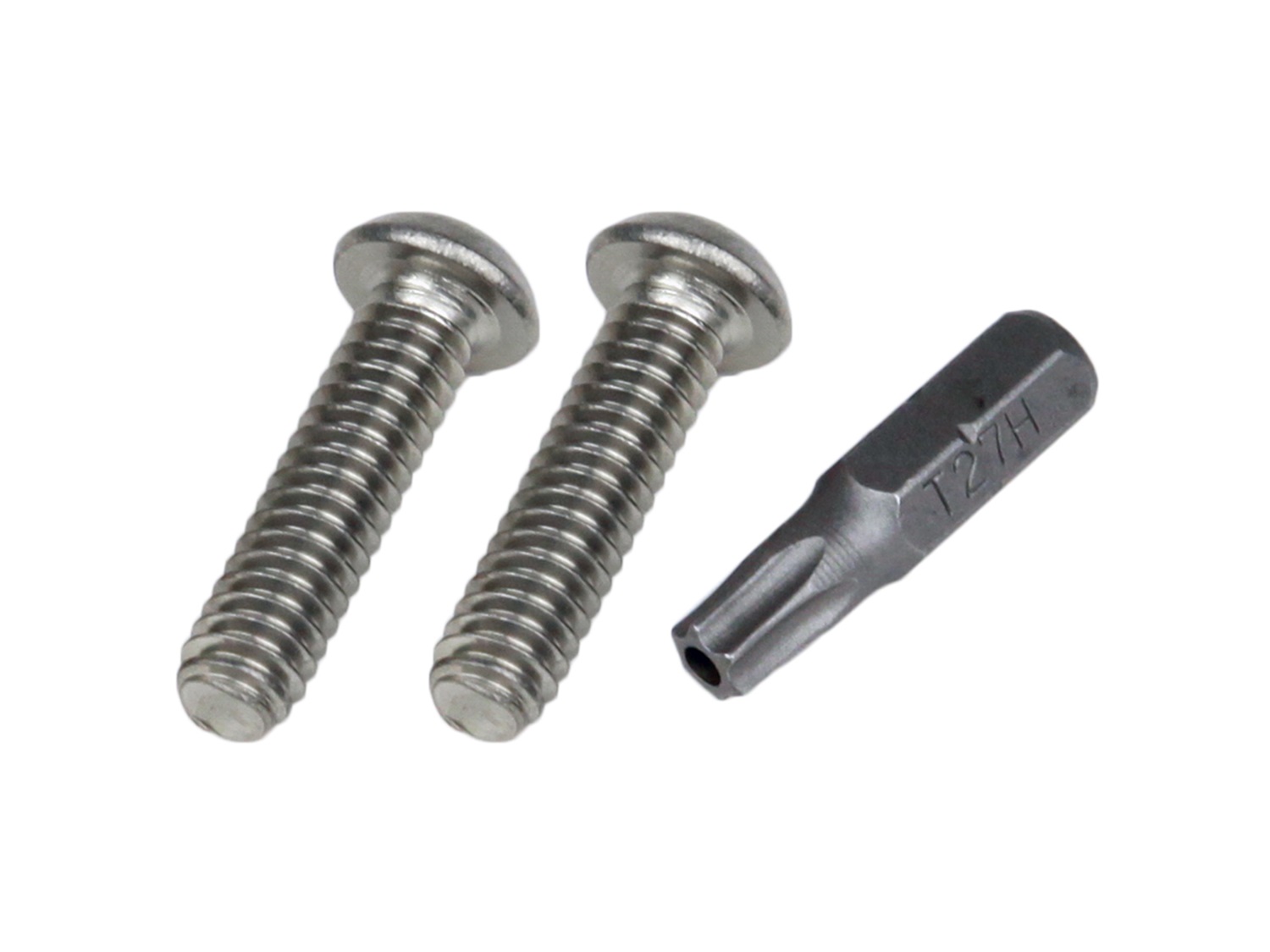 RIGID LED Light Security Kit, Fits SR-M Series and SR-Q Series-40286