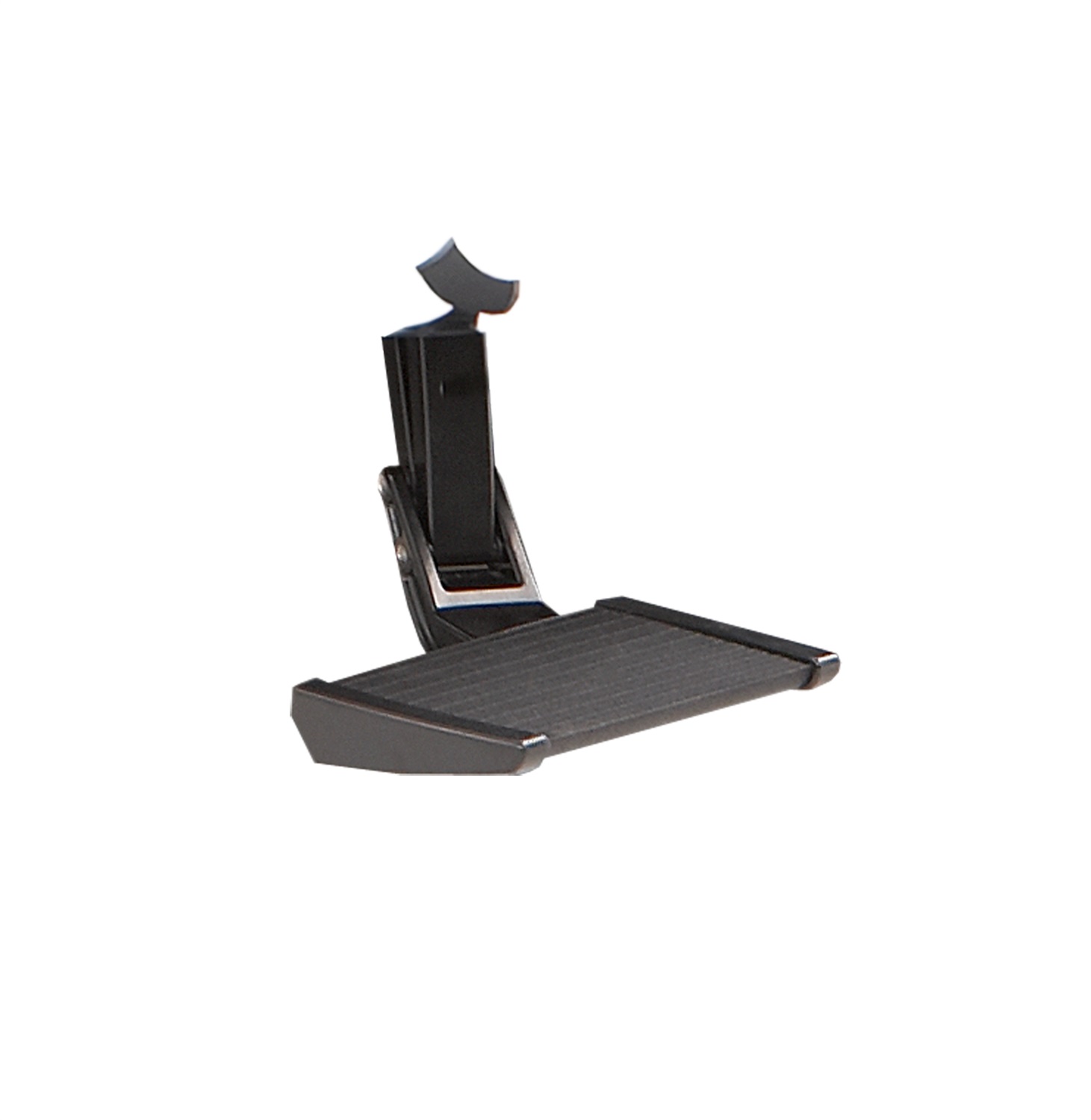 TrekStep Rear Mount Steps 75303-15