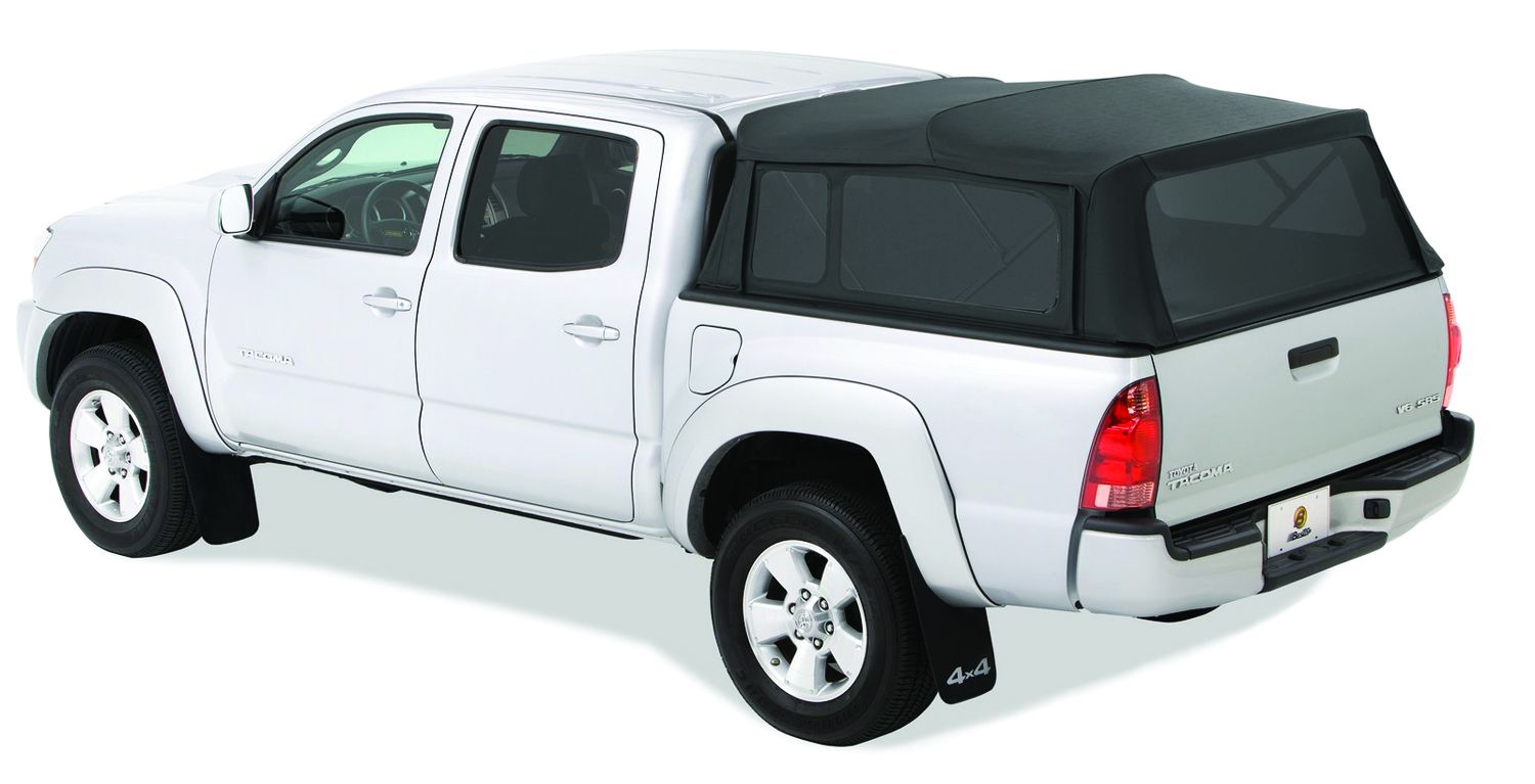 Supertop for Truck 76306-35