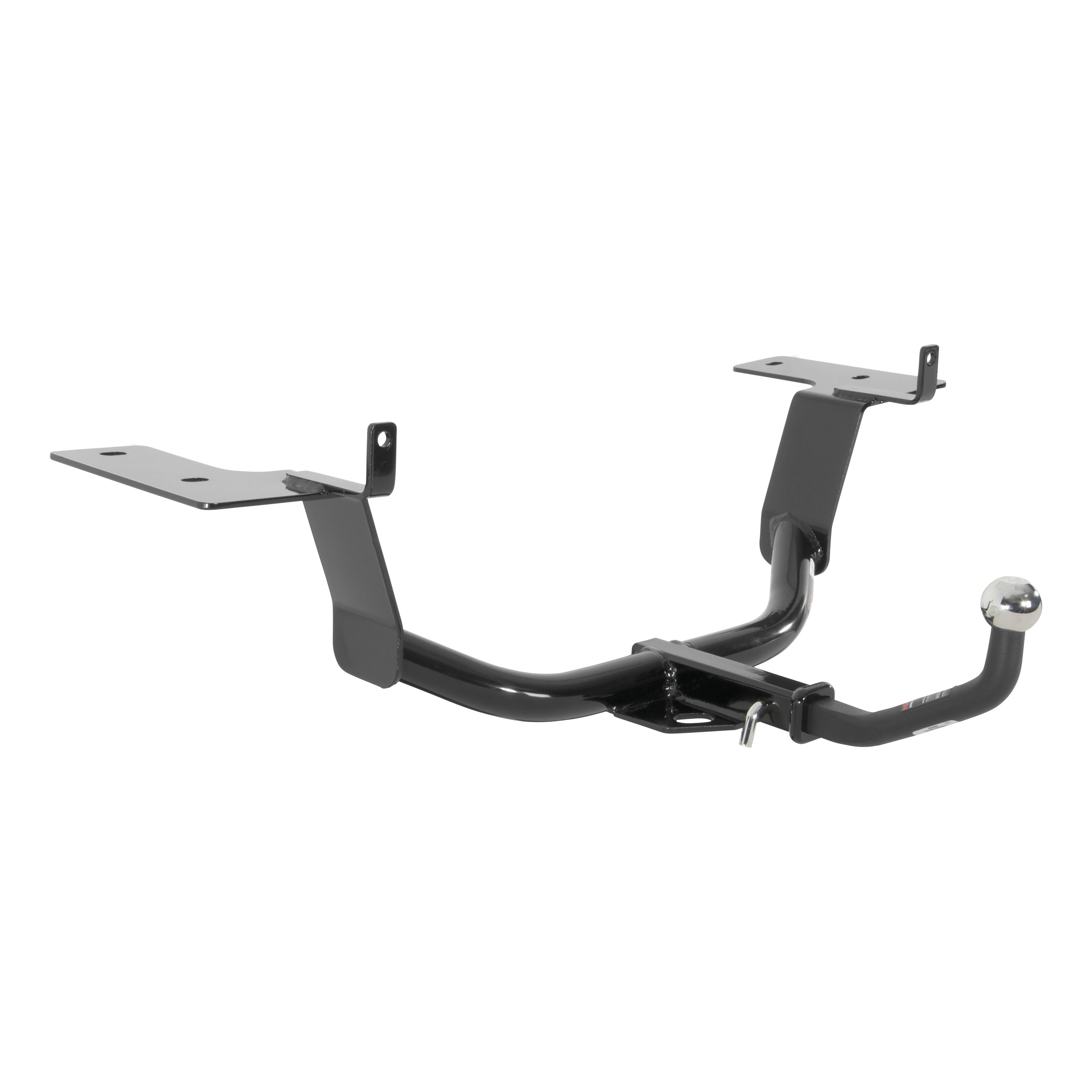 Class I 1.25 in. Receiver Hitch 110132