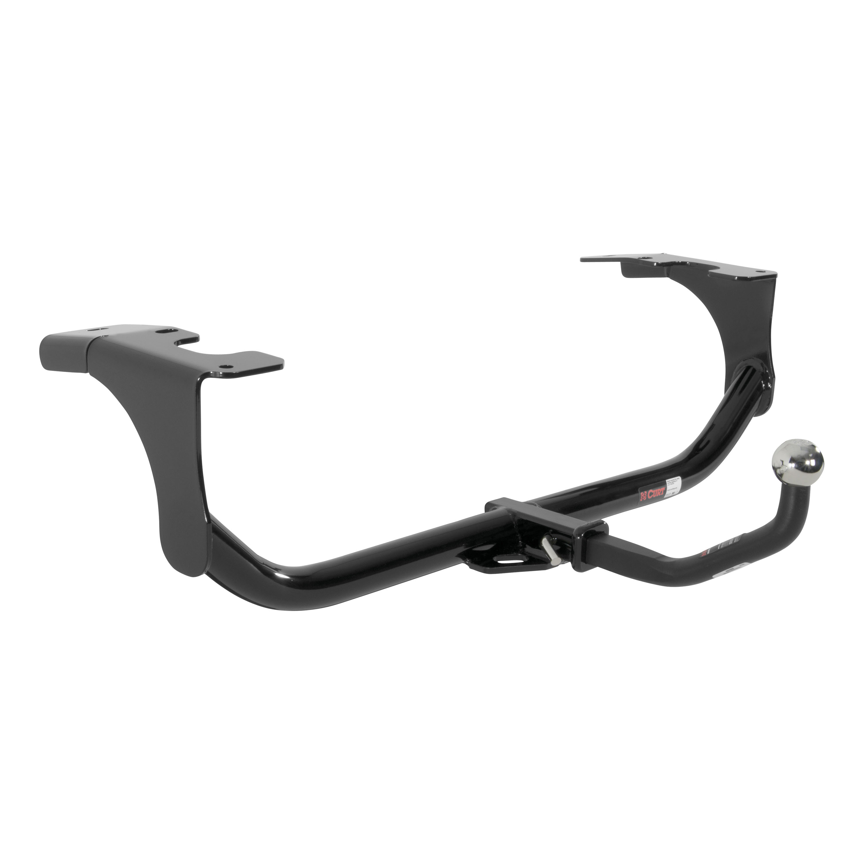 Class I 1.25 in. Receiver Hitch 110201
