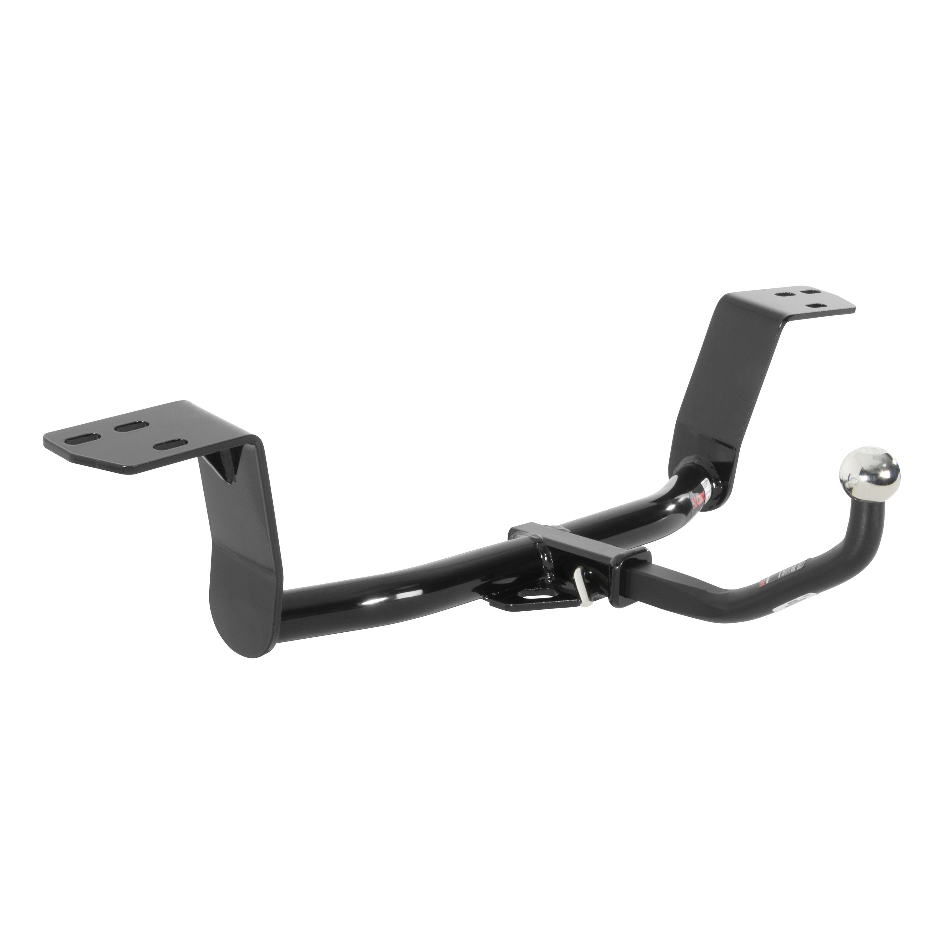 Class I 1.25 in. Receiver Hitch 110471