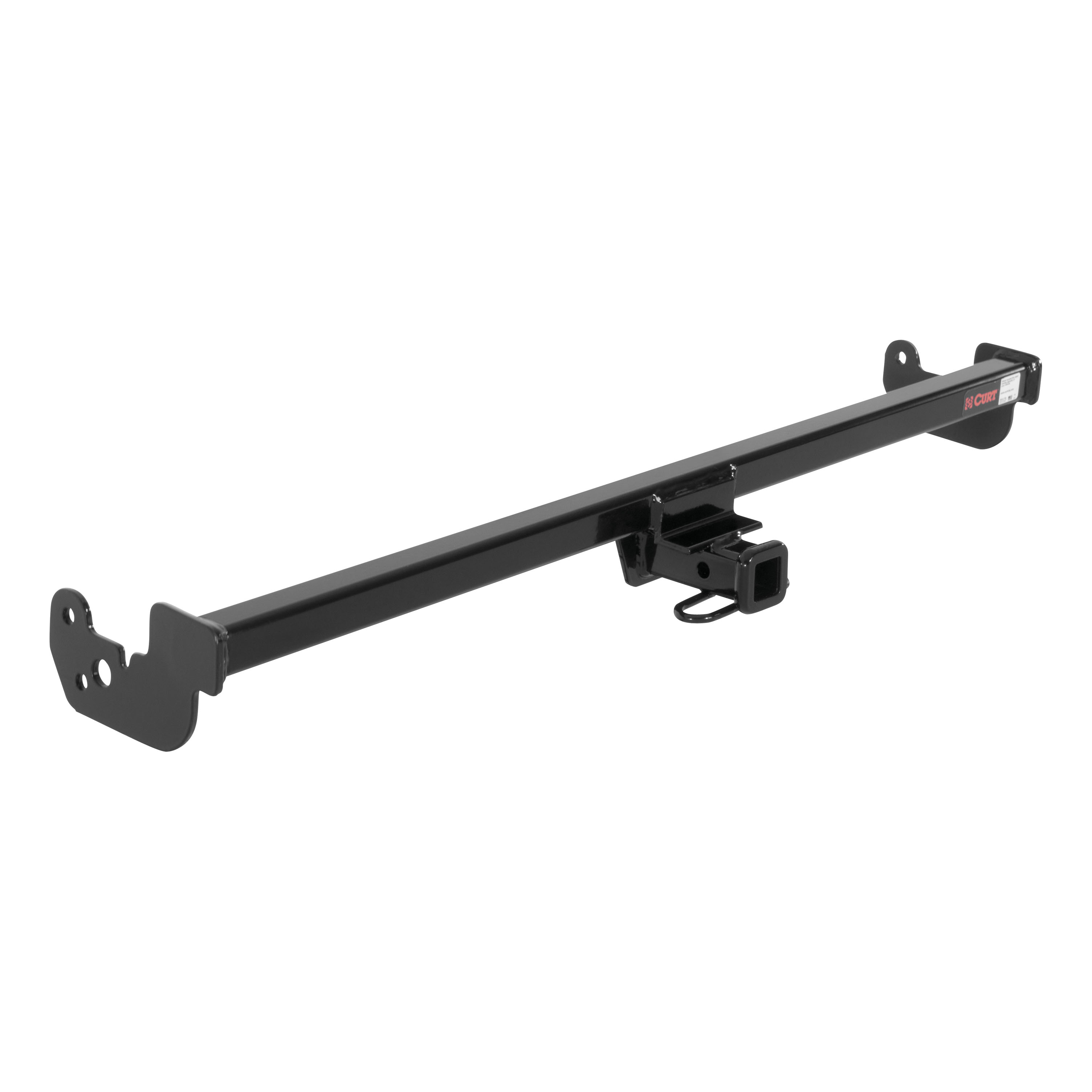 Class I 1.25 in. Receiver Hitch 11050