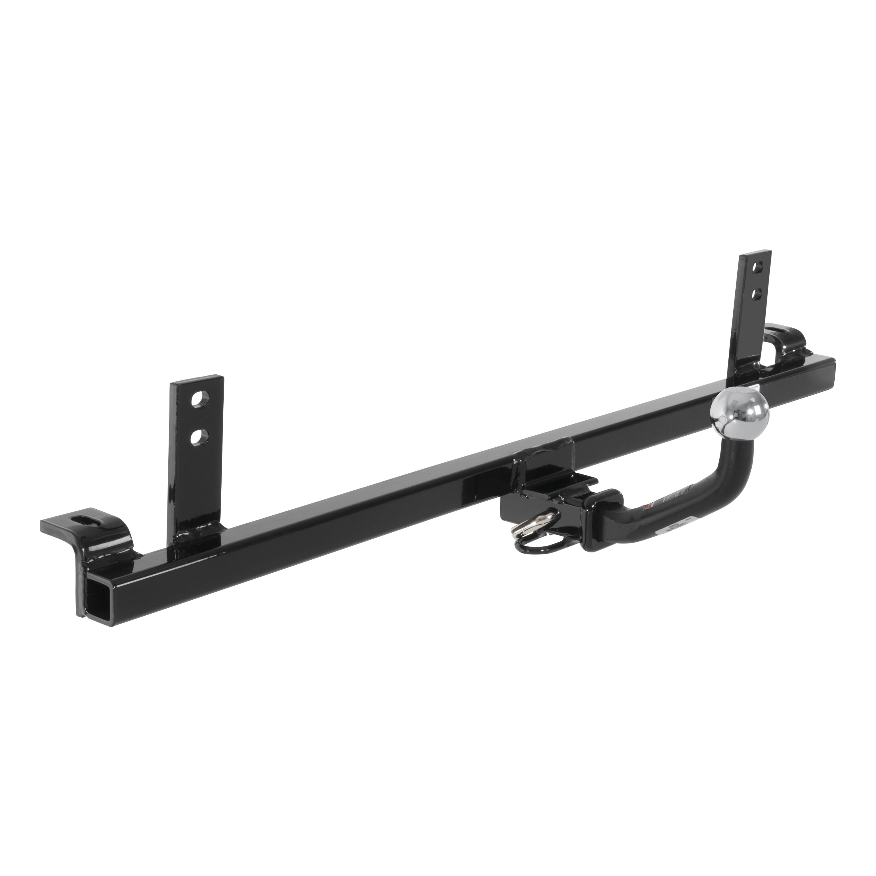 Class I 1.25 in. Receiver Hitch 110572