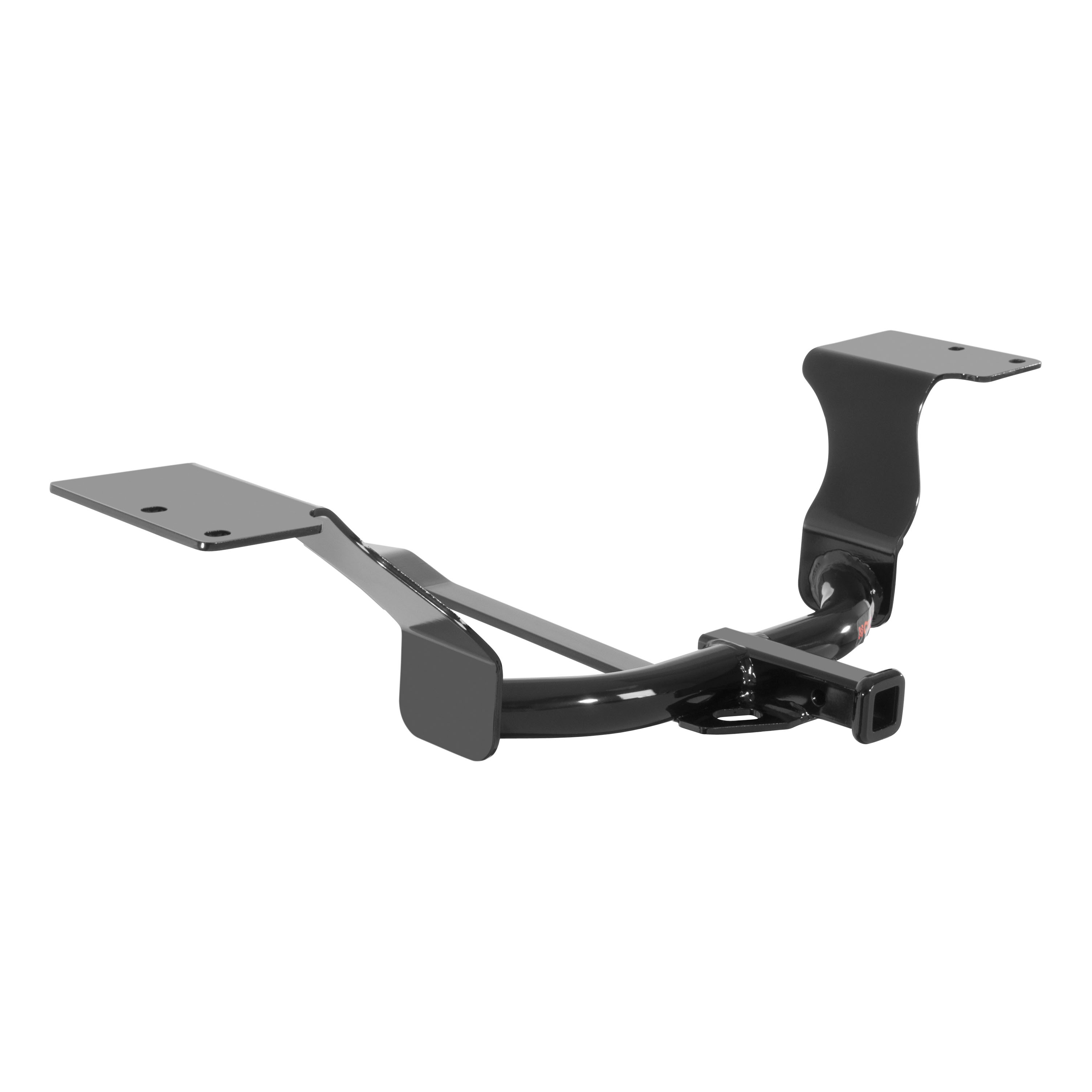 Class 1 Trailer Hitch with 1-1/4 Receiver 11061