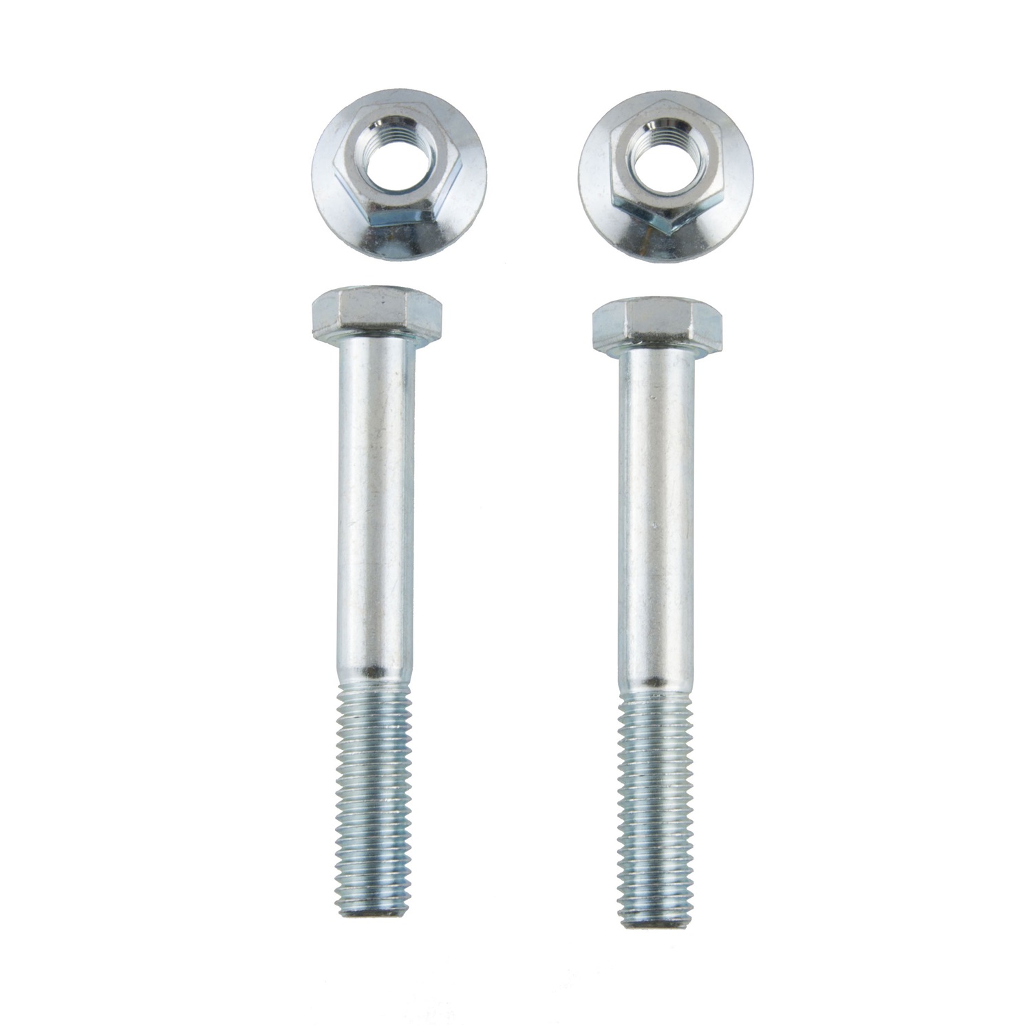 Class I 1.25 in. Receiver Hitch 110682