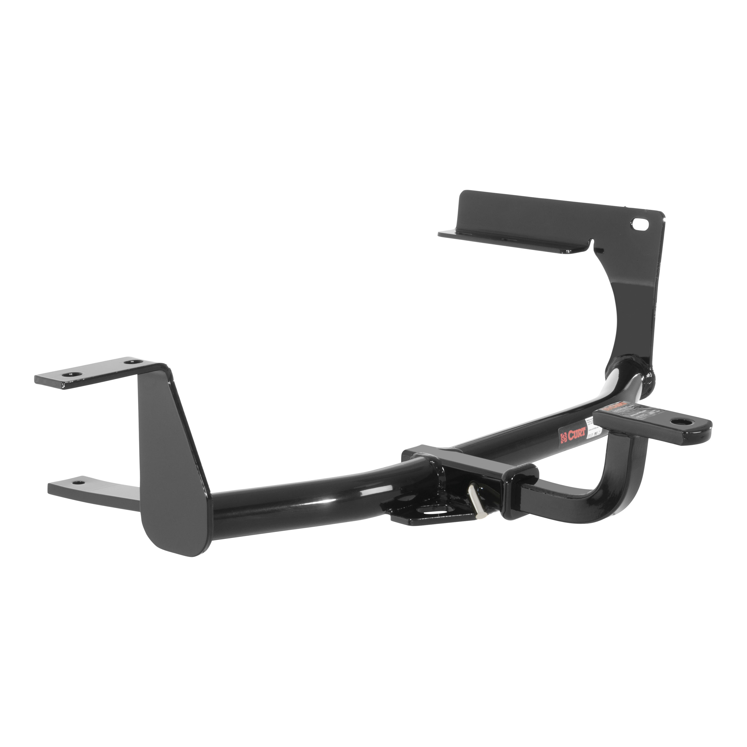 Class I 1.25 in. Receiver Hitch 110723