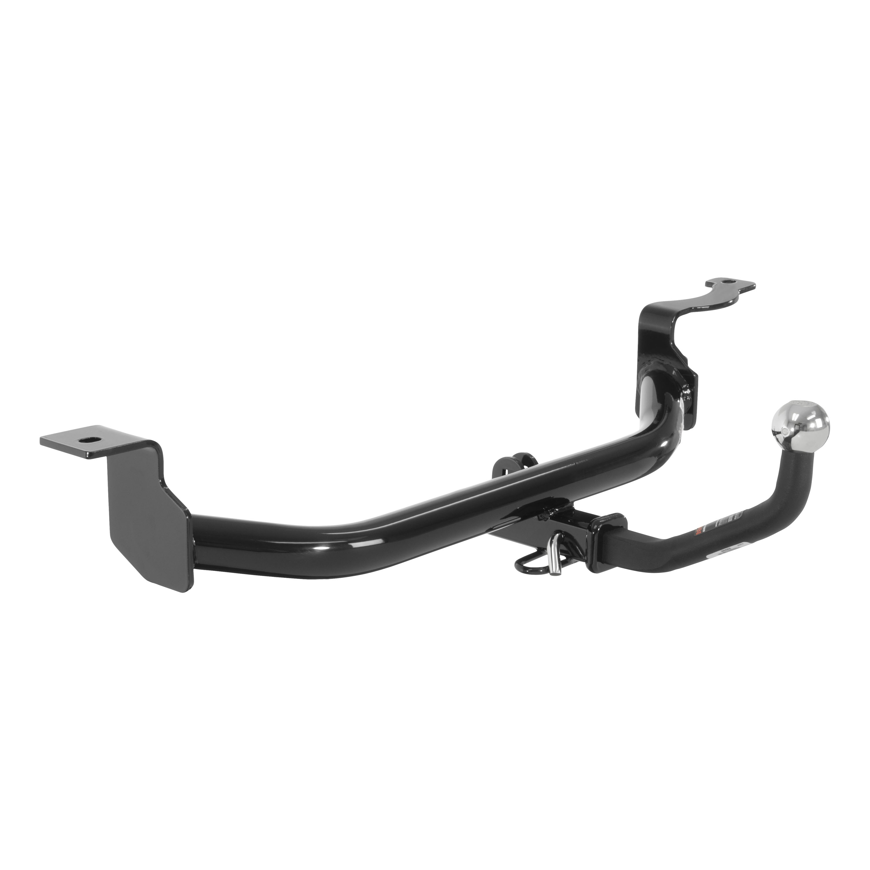 Class I 1.25 in. Receiver Hitch 110771