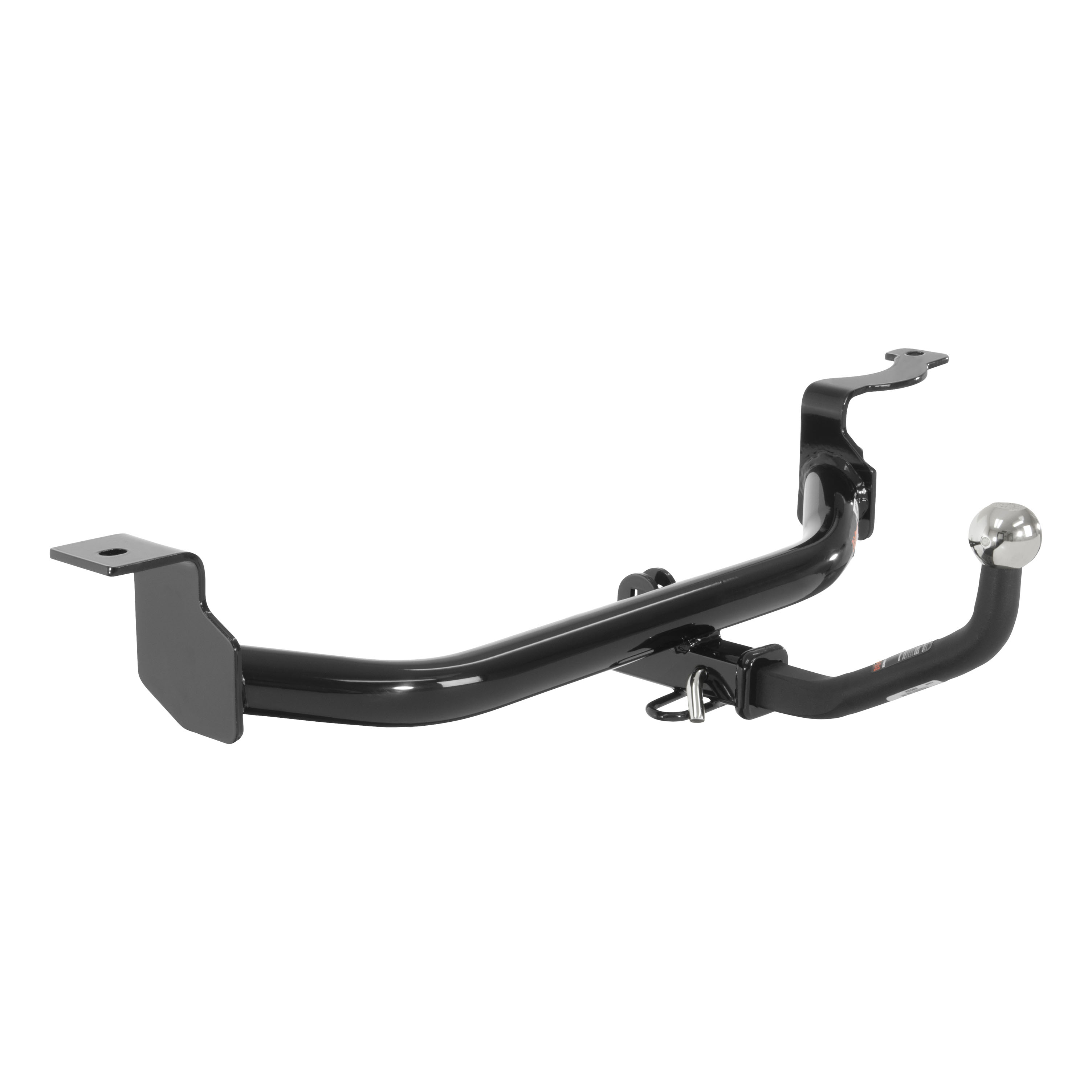 Class I 1.25 in. Receiver Hitch 110772