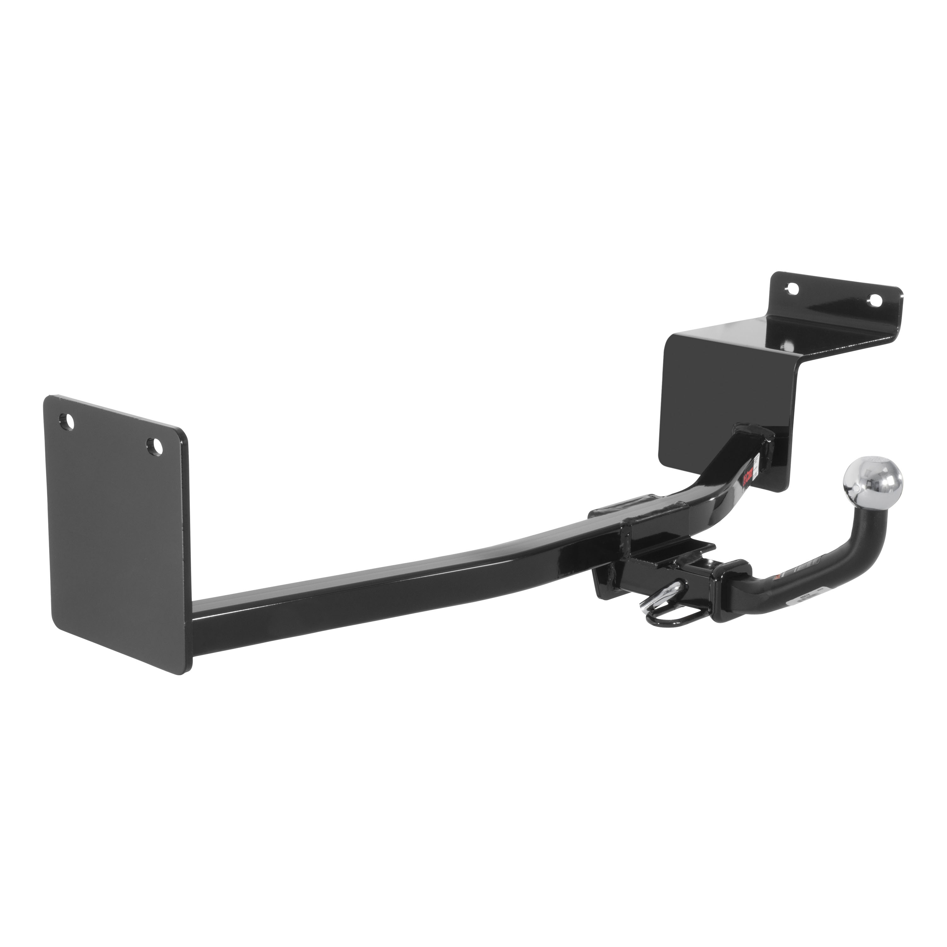 Class I 1.25 in. Receiver Hitch 110941