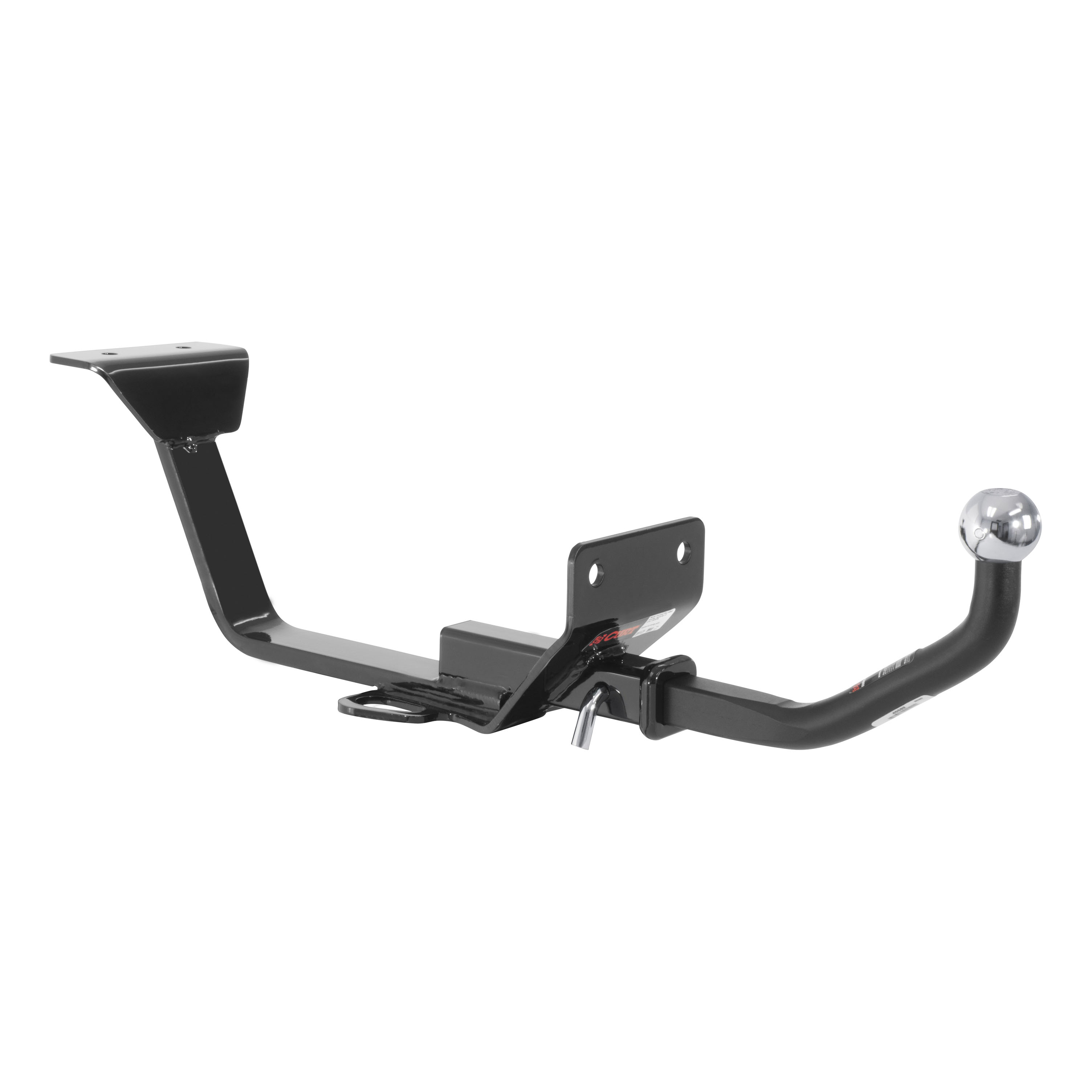 Class I 1.25 in. Receiver Hitch 111032