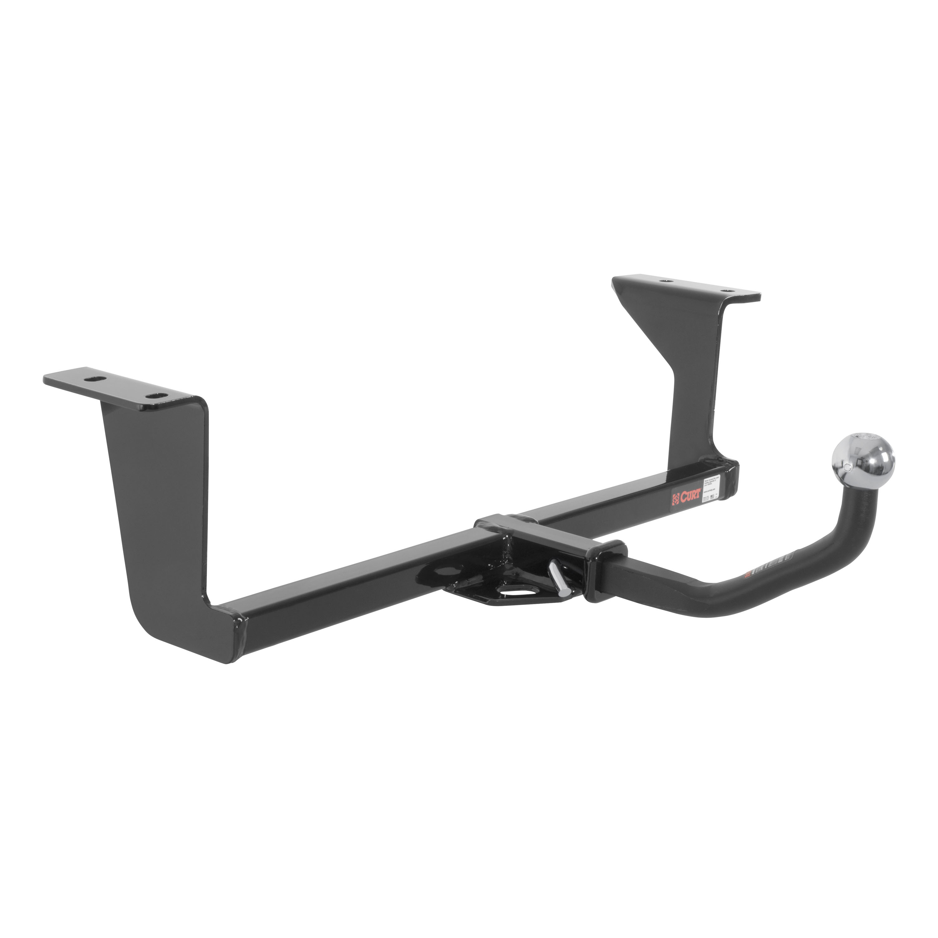 Class I 1.25 in. Receiver Hitch 111191