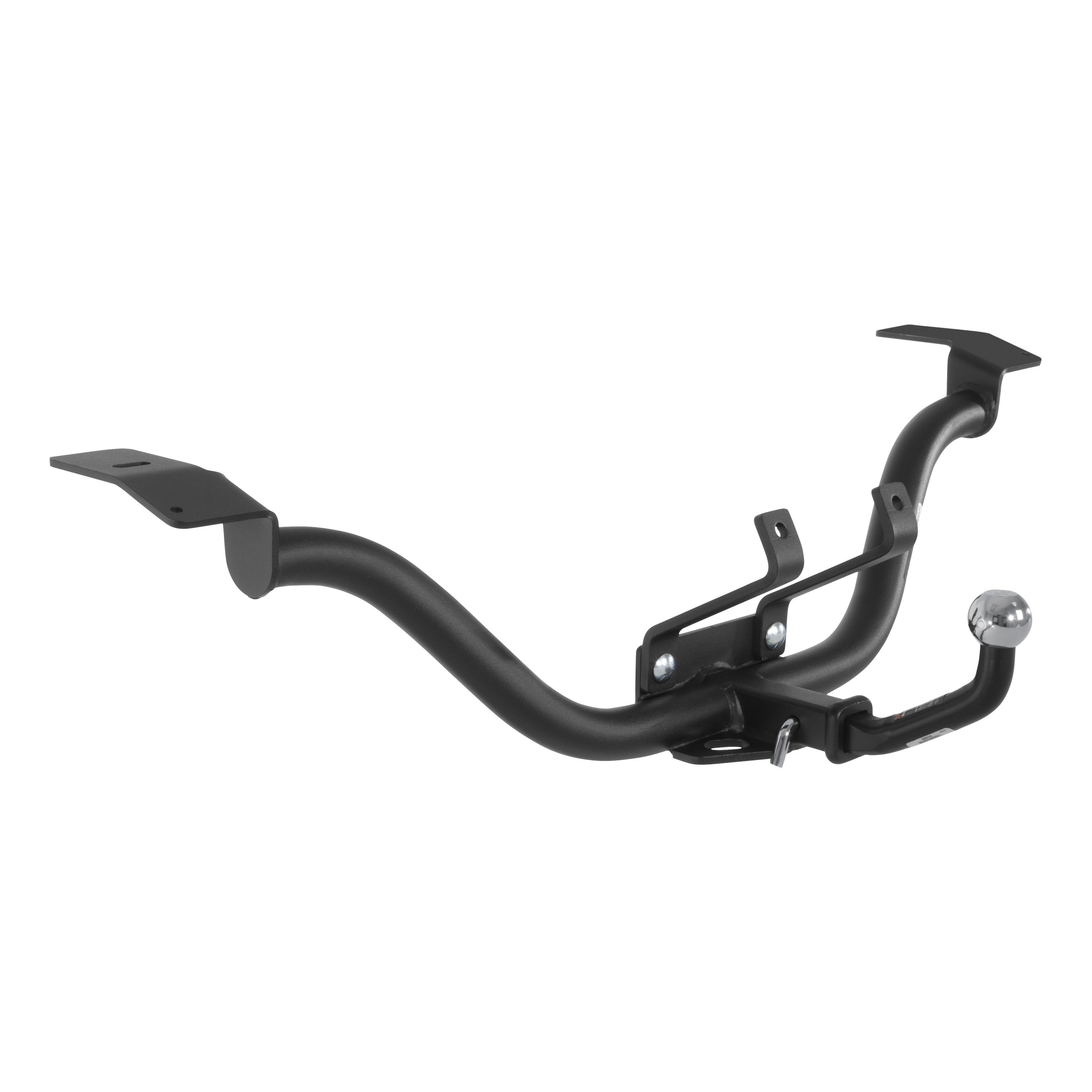 Class I 1.25 in. Receiver Hitch 111221