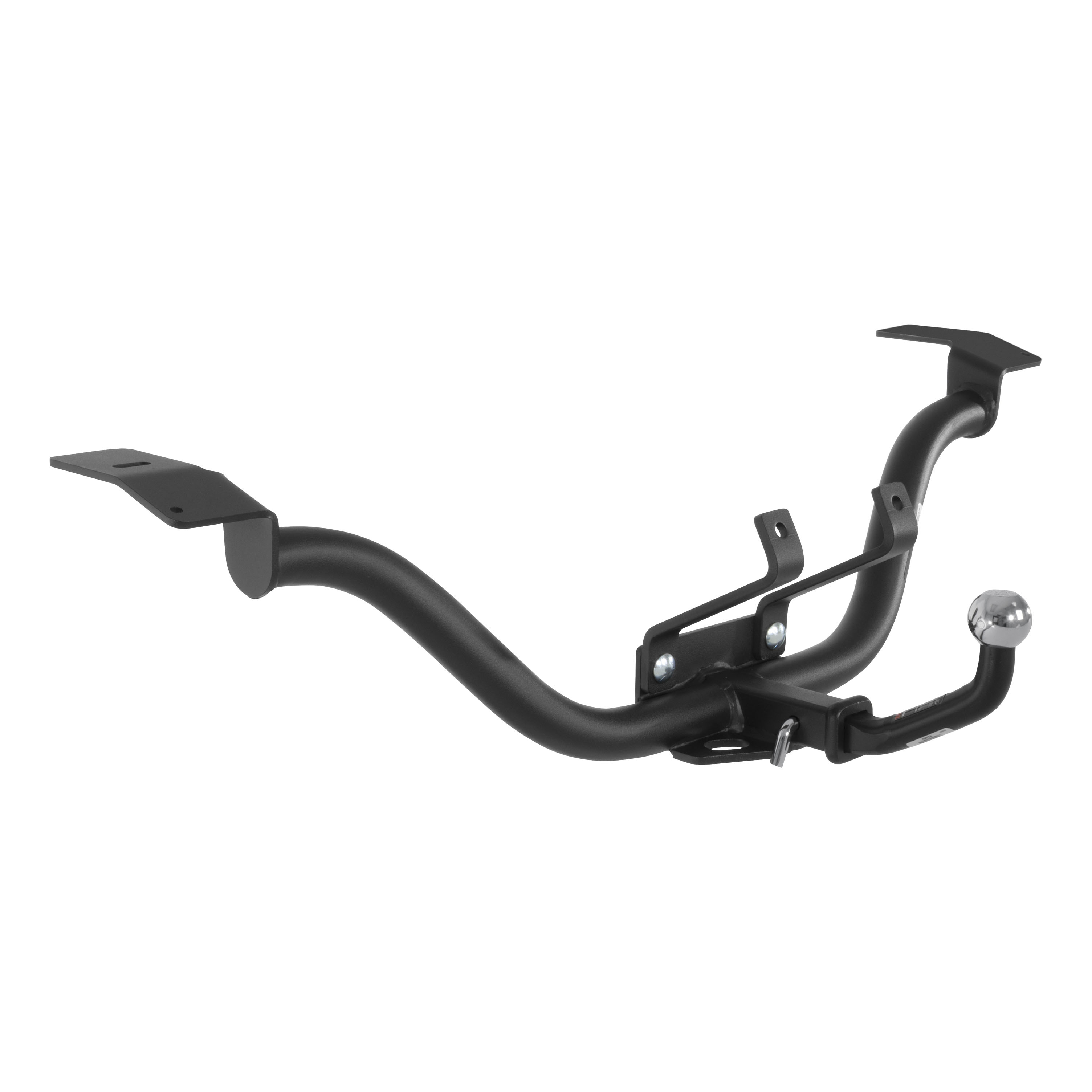Class I 1.25 in. Receiver Hitch 111222