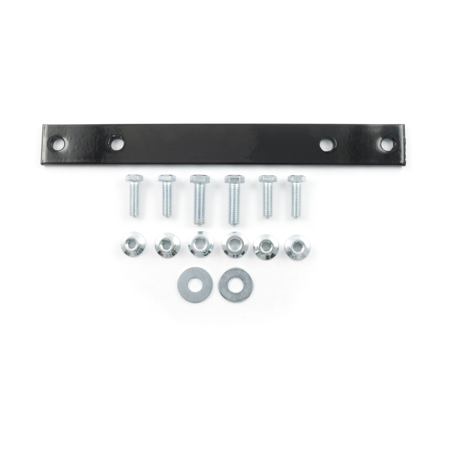 Class I 1.25 in. Receiver Hitch 111662