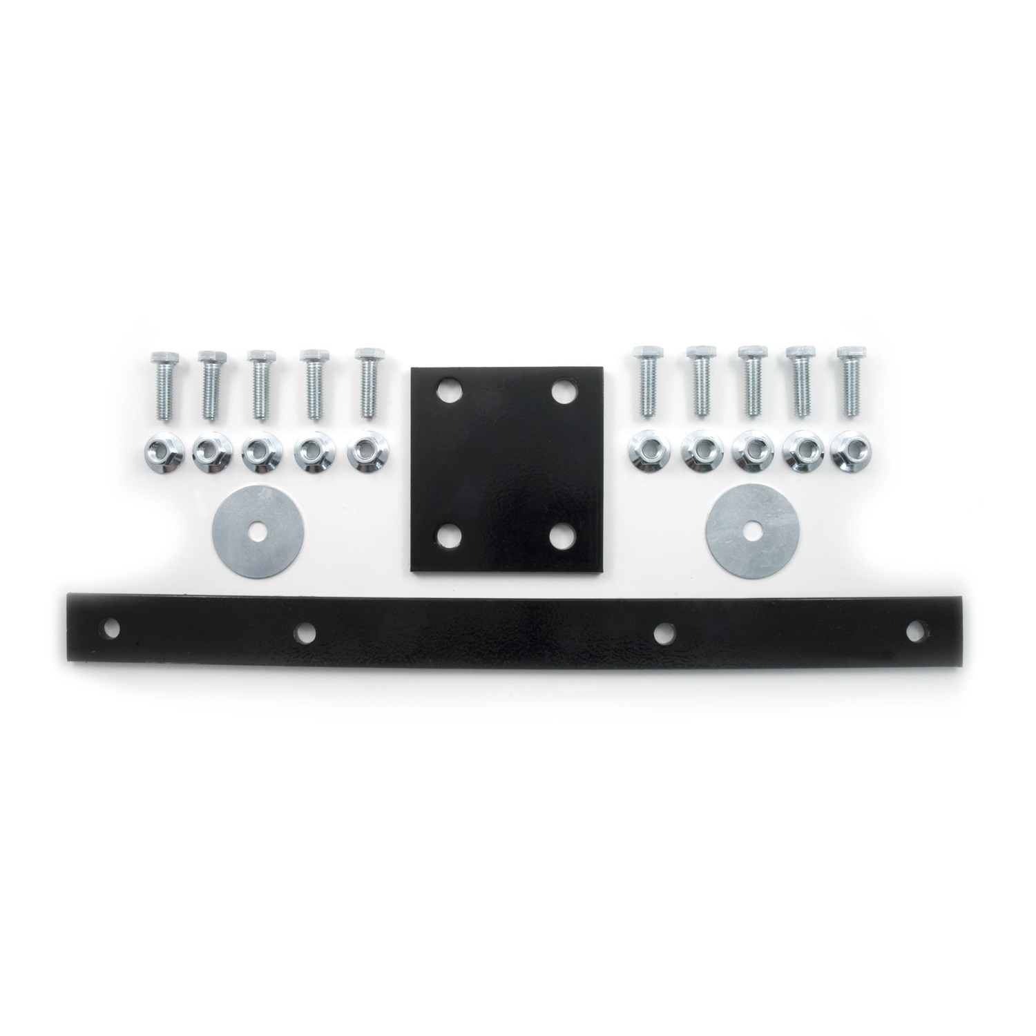 Class I 1.25 in. Receiver Hitch 111771