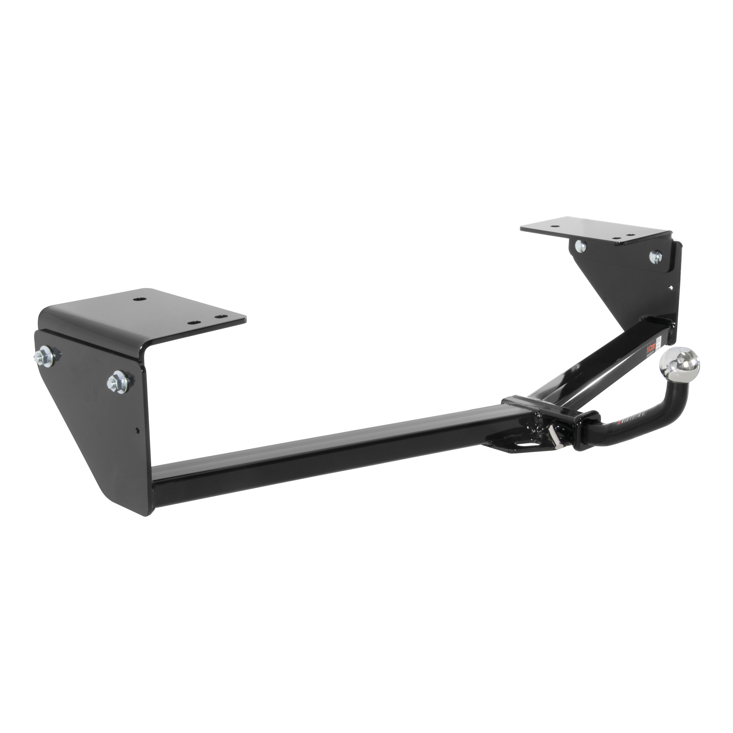 Class I 1.25 in. Receiver Hitch 111961