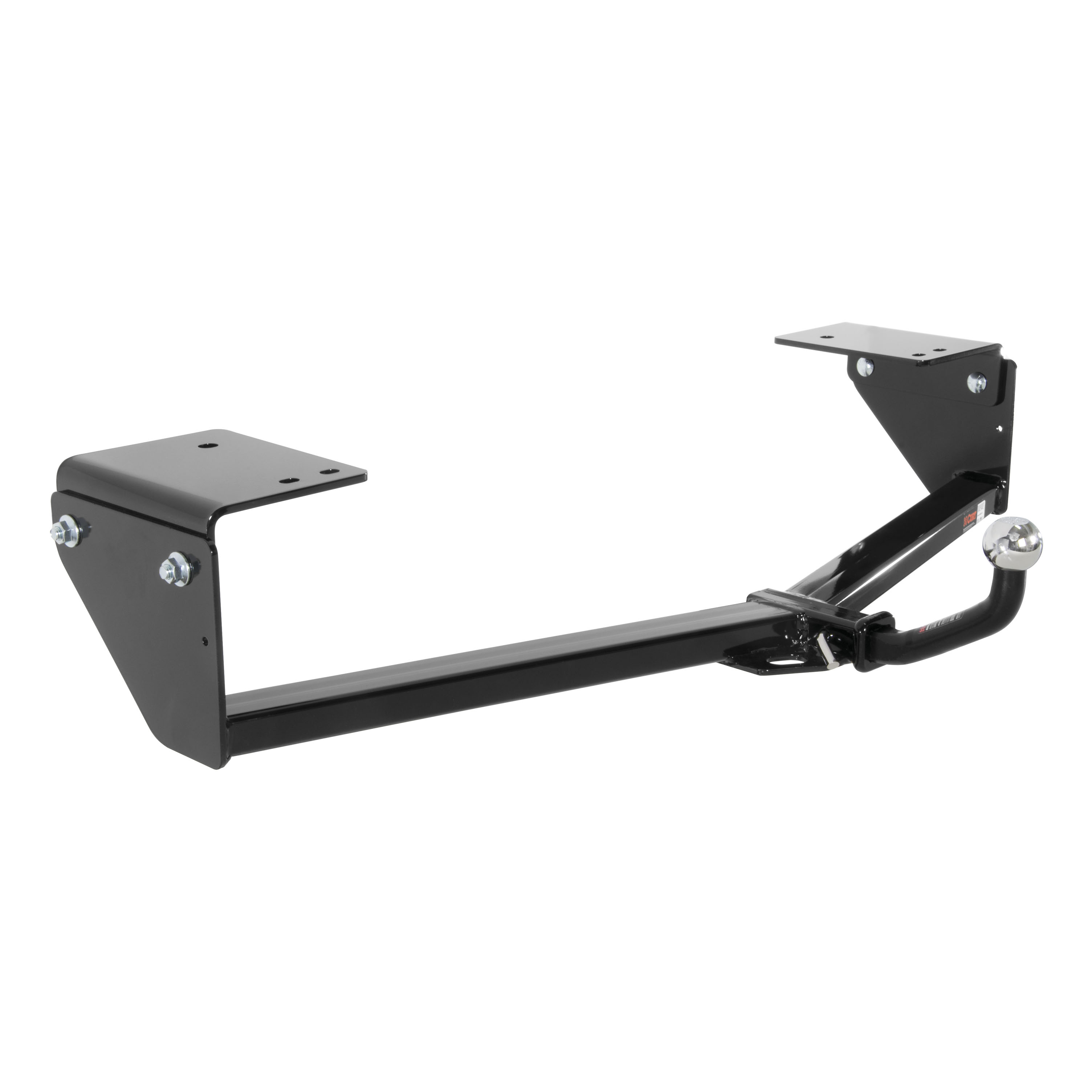 Class I 1.25 in. Receiver Hitch 111962