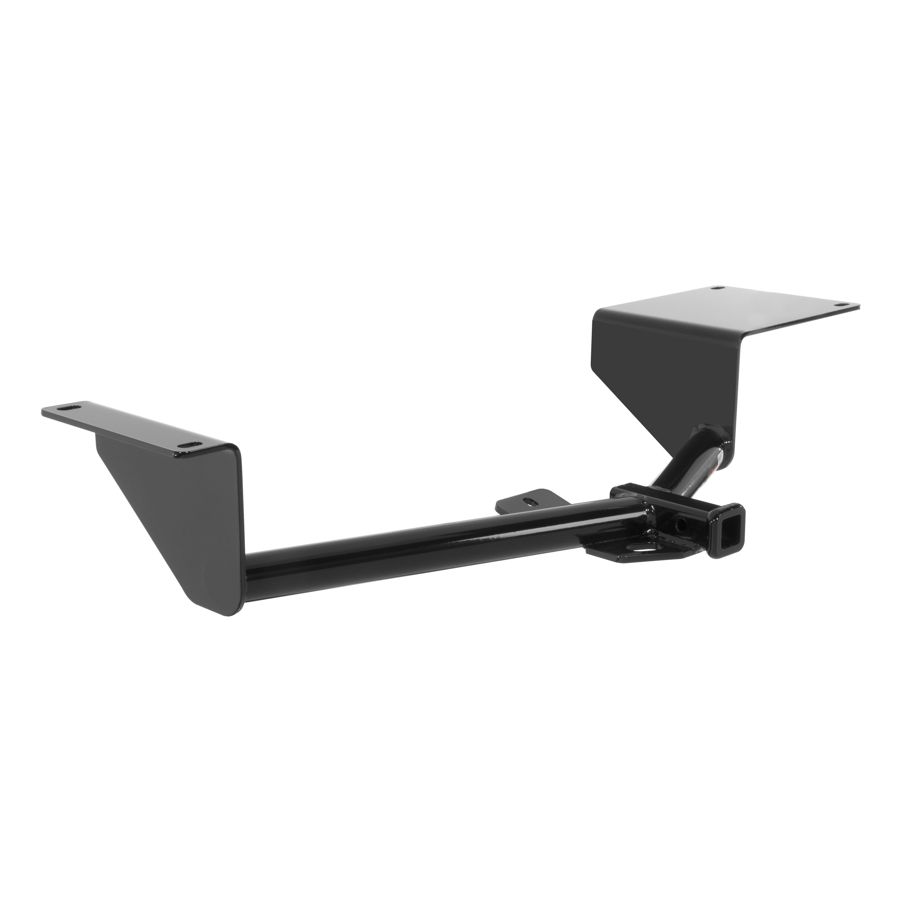 Class I 1.25 in. Receiver Hitch 11213
