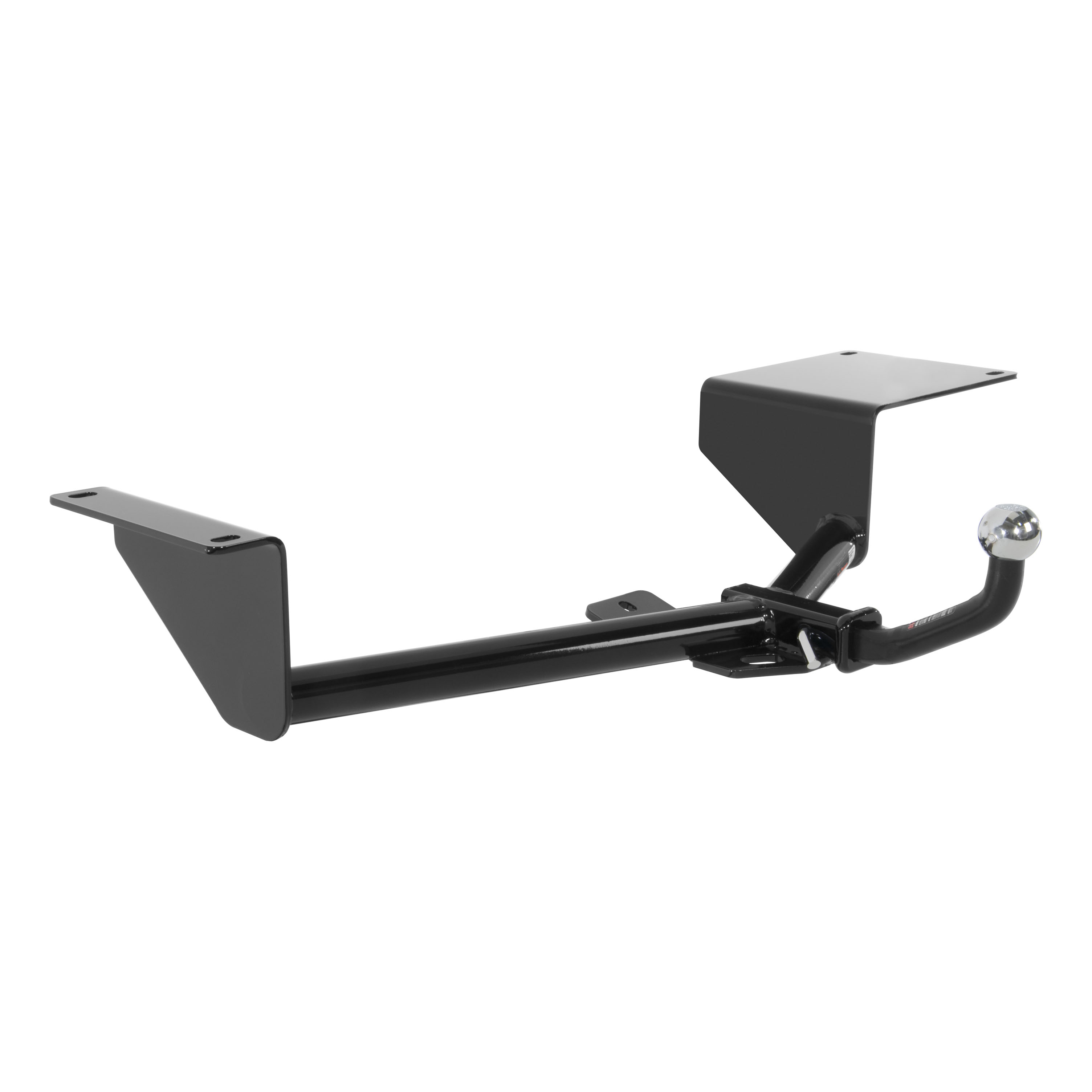 Class I 1.25 in. Receiver Hitch 112132