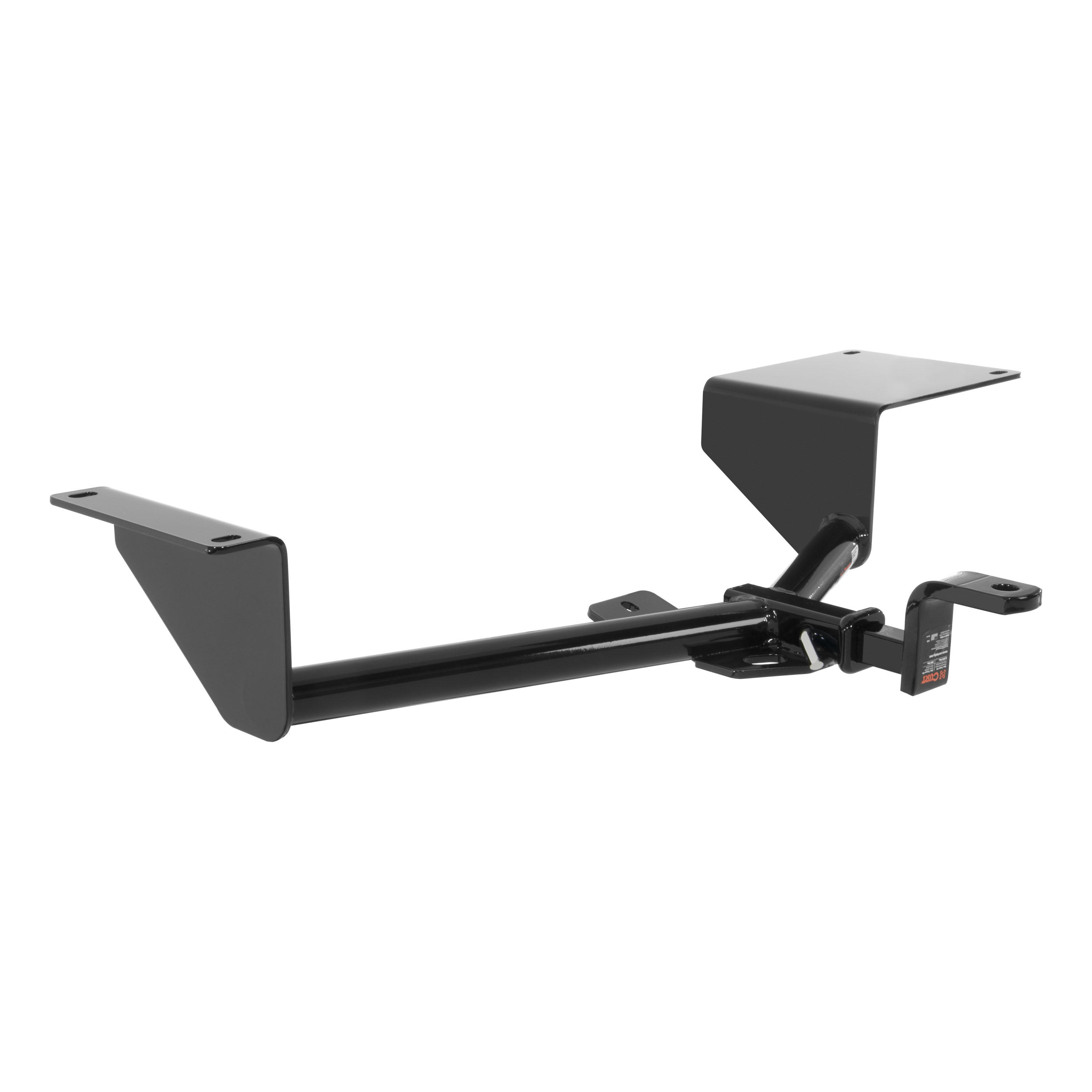 Class I 1.25 in. Receiver Hitch 112133
