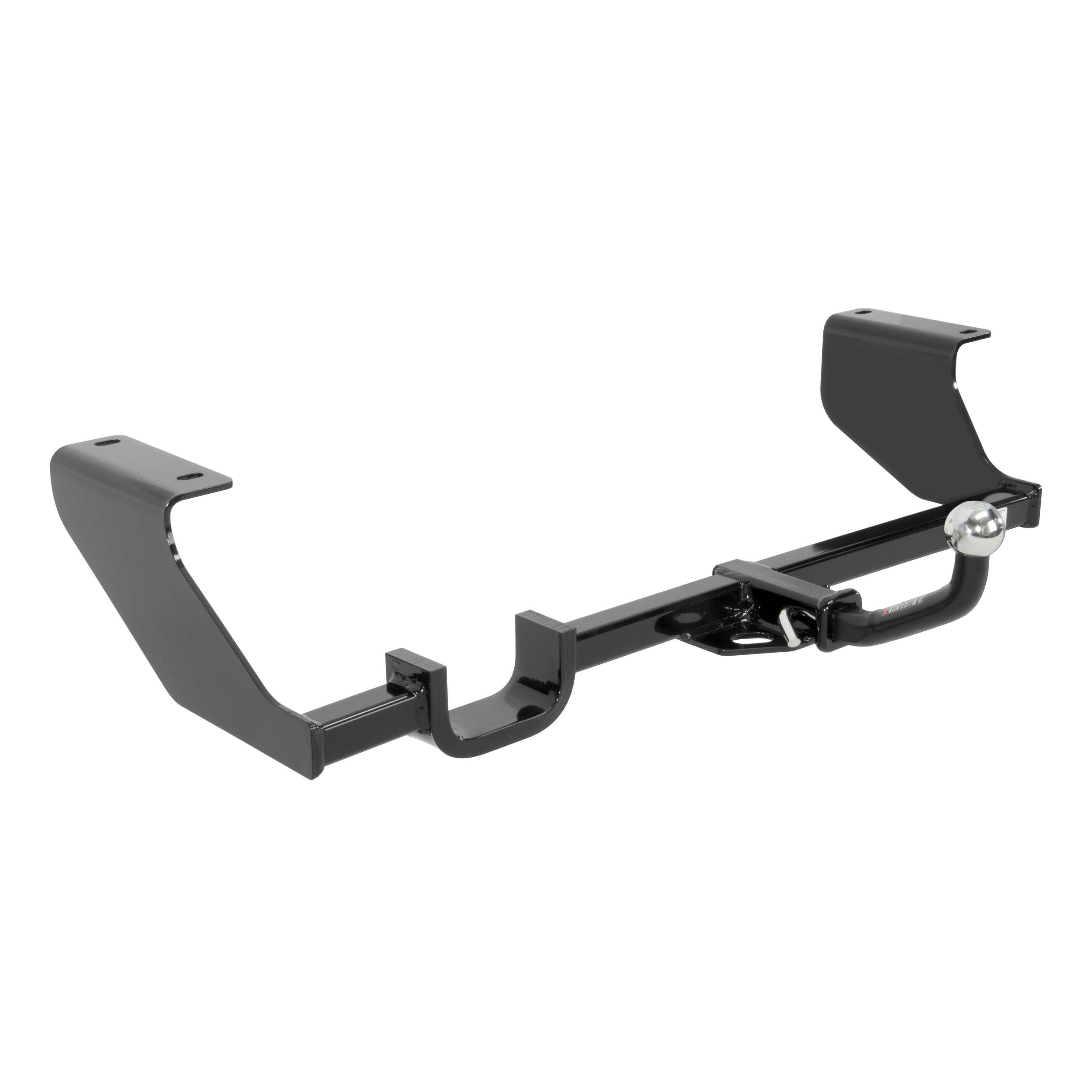 Class I 1.25 in. Receiver Hitch 112582