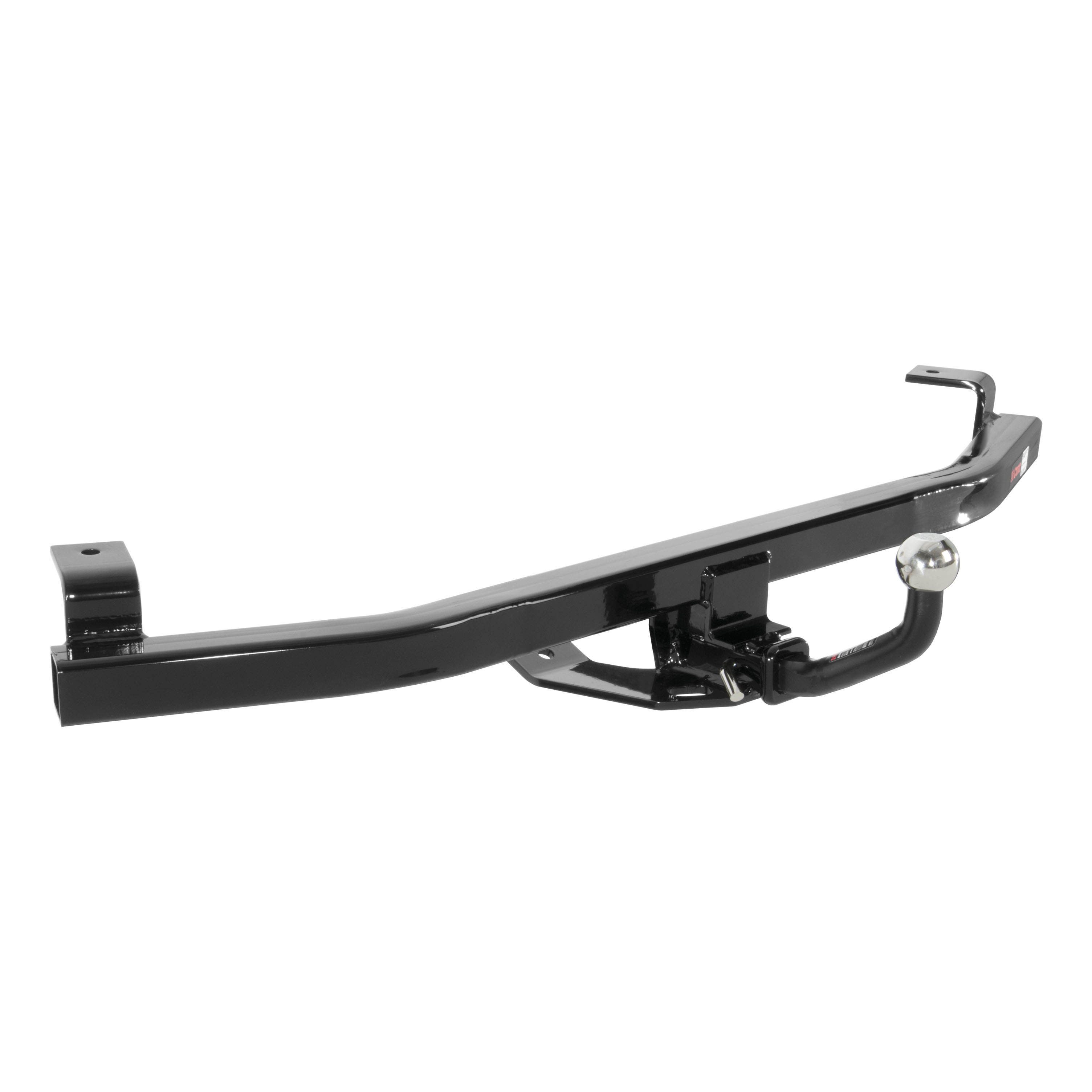 Class I 1.25 in. Receiver Hitch 112622