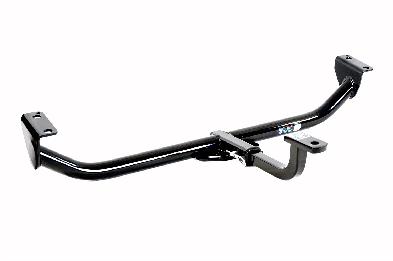 Class I 1.25 in. Receiver Hitch 11266