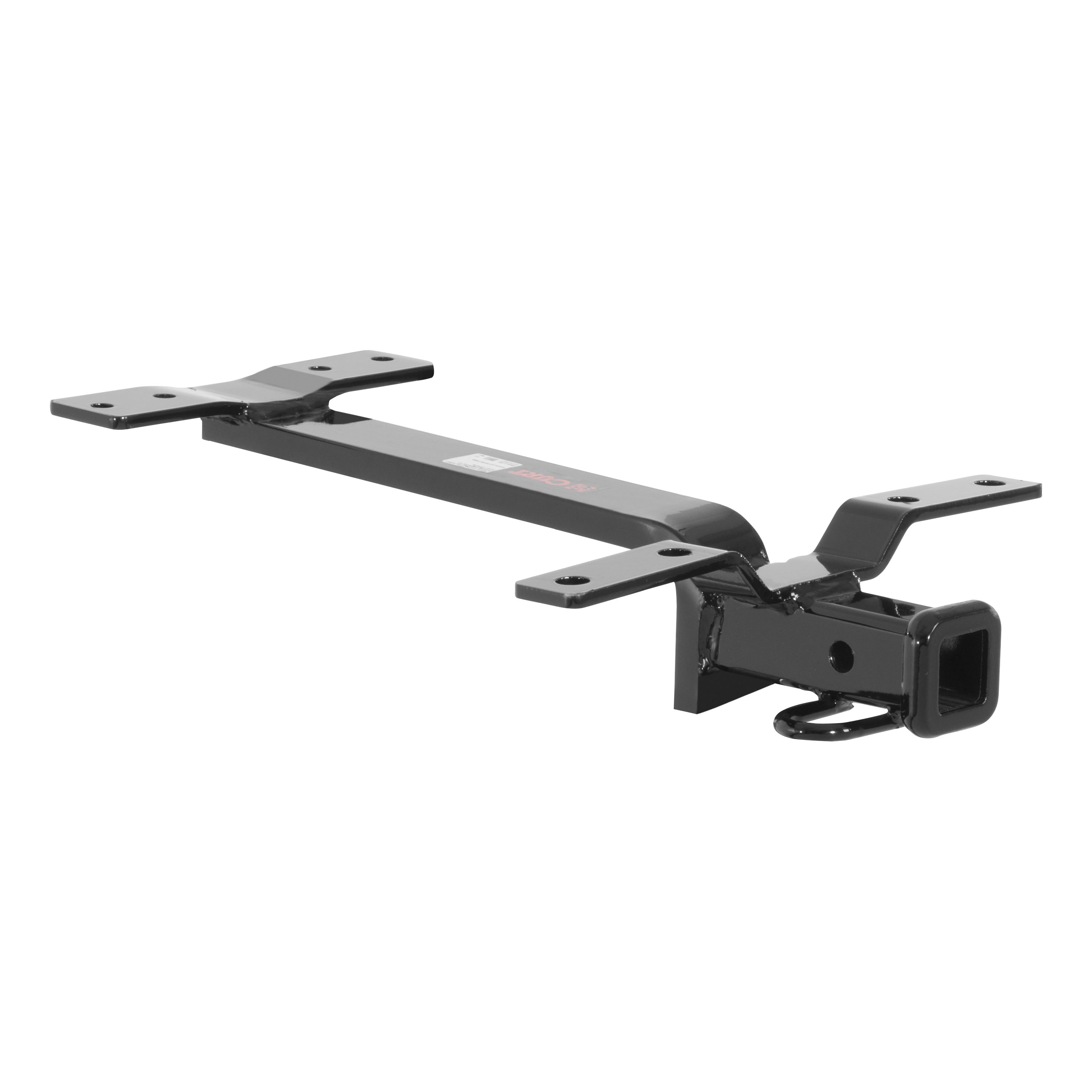 Class 1 Trailer Hitch with 1-1/4 Receiver 11275