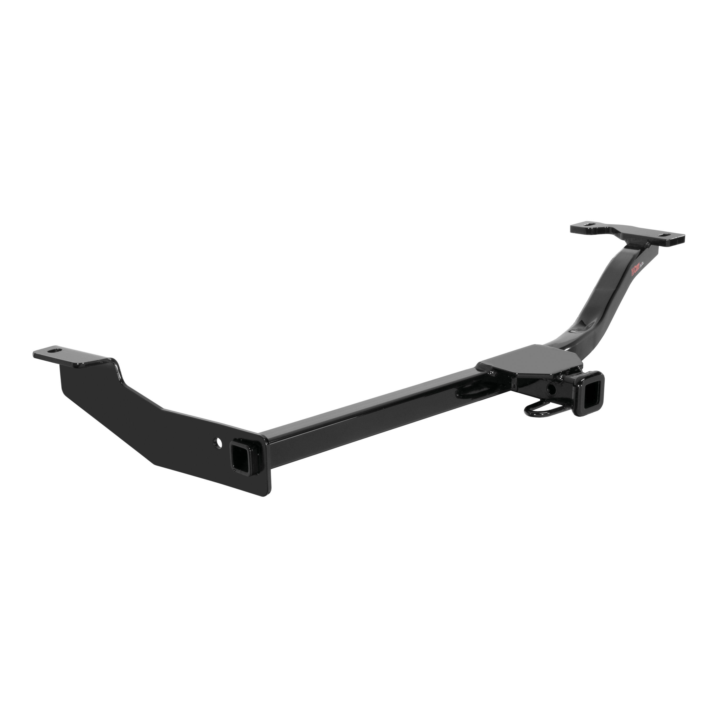 Class 1 Trailer Hitch, 1-1/4 Receiver, Select Mazda Protege 11300