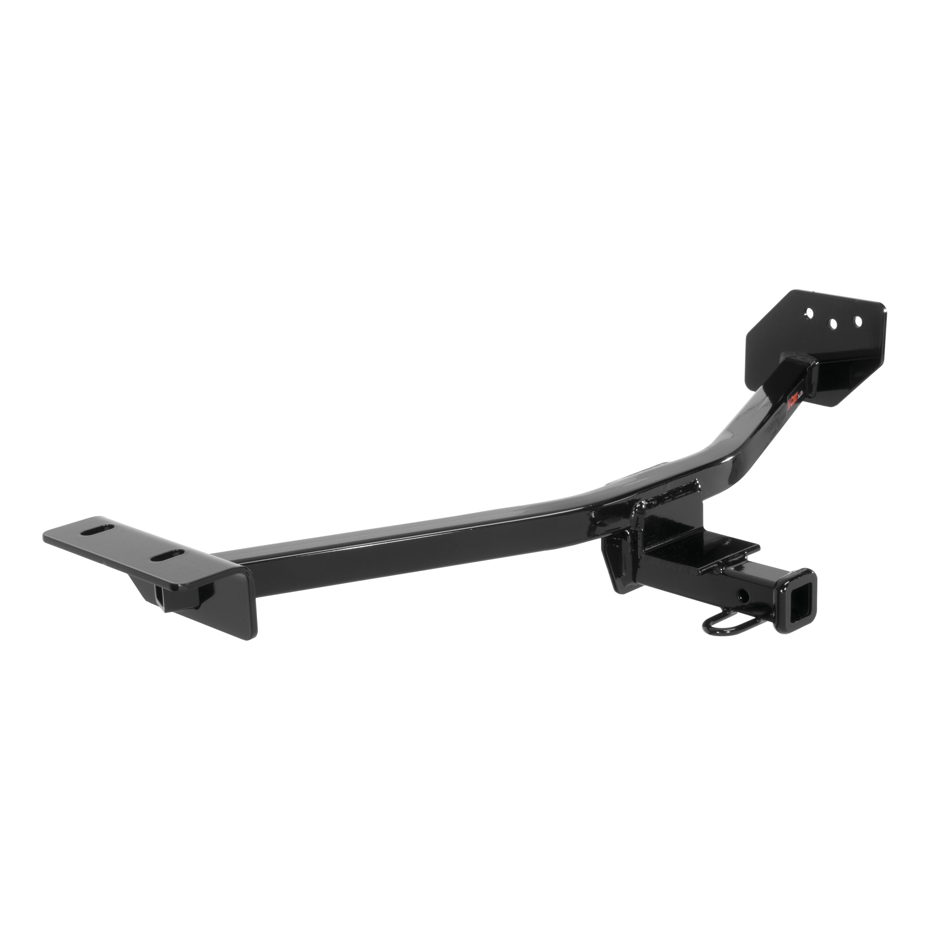 Class I 1.25 in. Receiver Hitch 11309