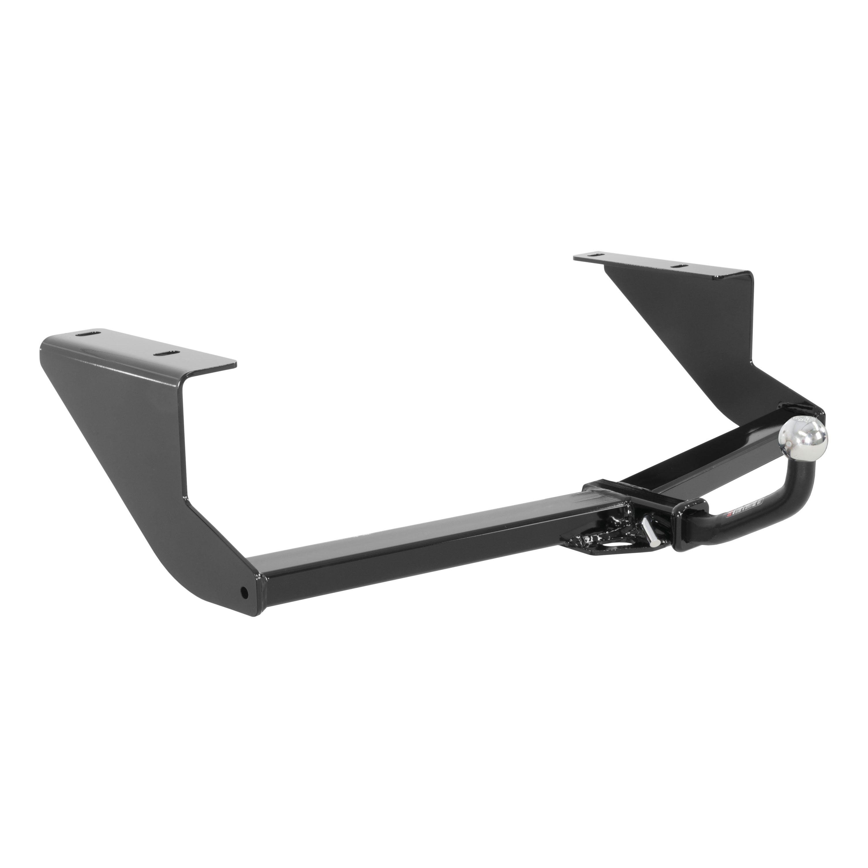 Class I 1.25 in. Receiver Hitch 113112