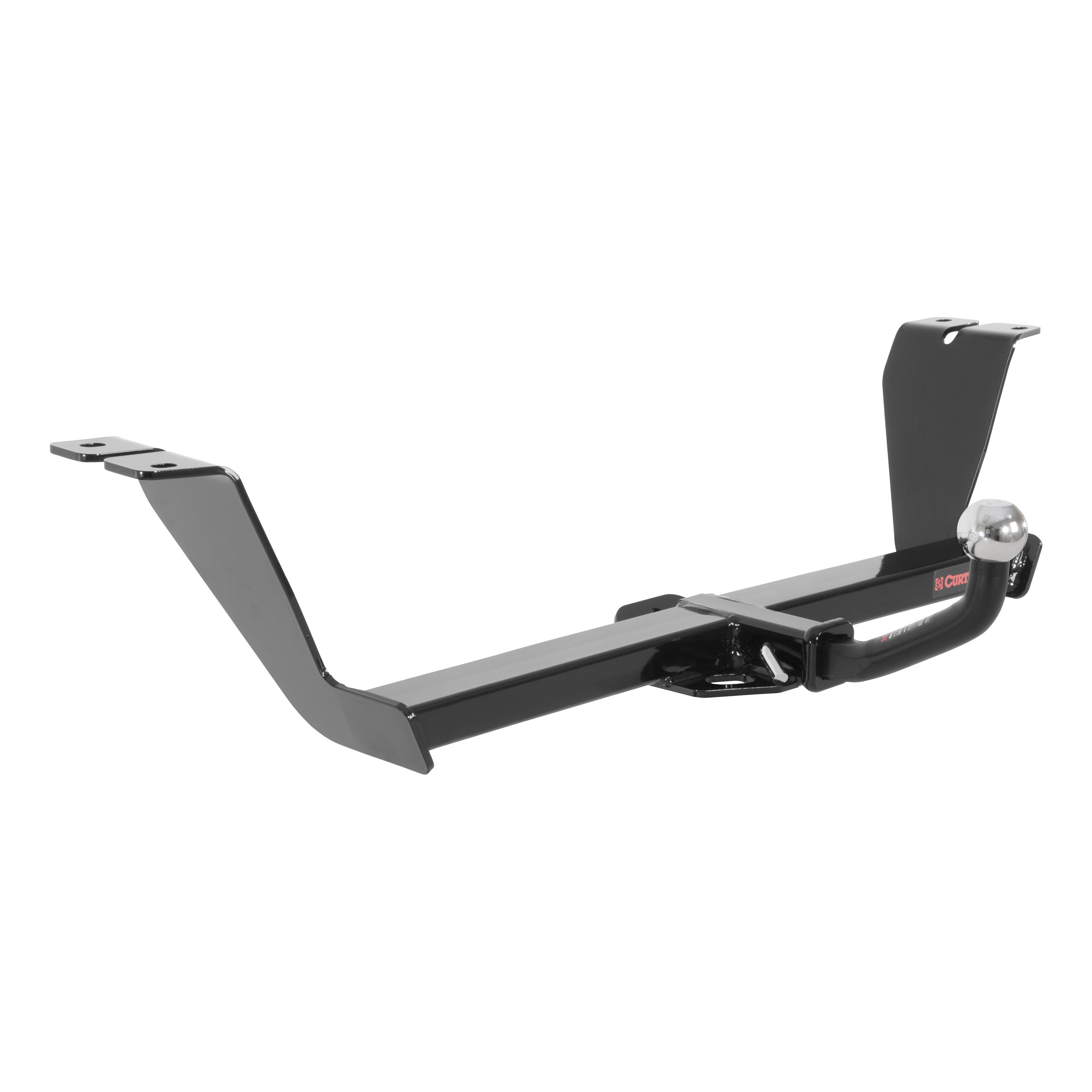 Class I 1.25 in. Receiver Hitch 113511